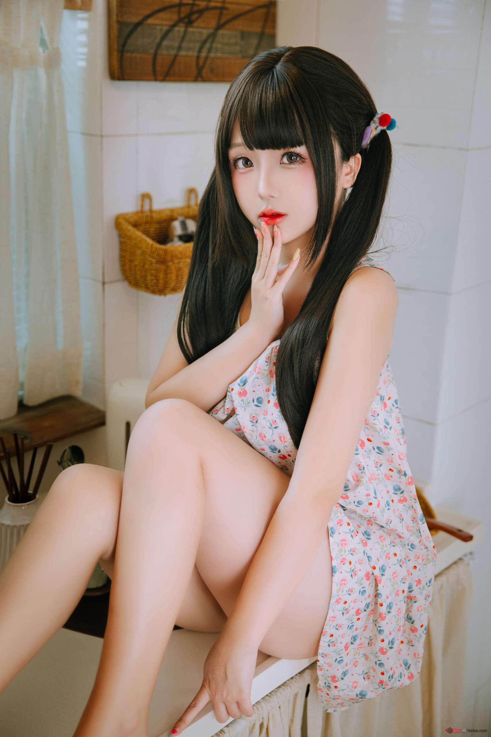 https://www.lss77.com/wp-content/uploads/2024/05/1715935939-38913e1d6a7b94c-1601x2400.jpg