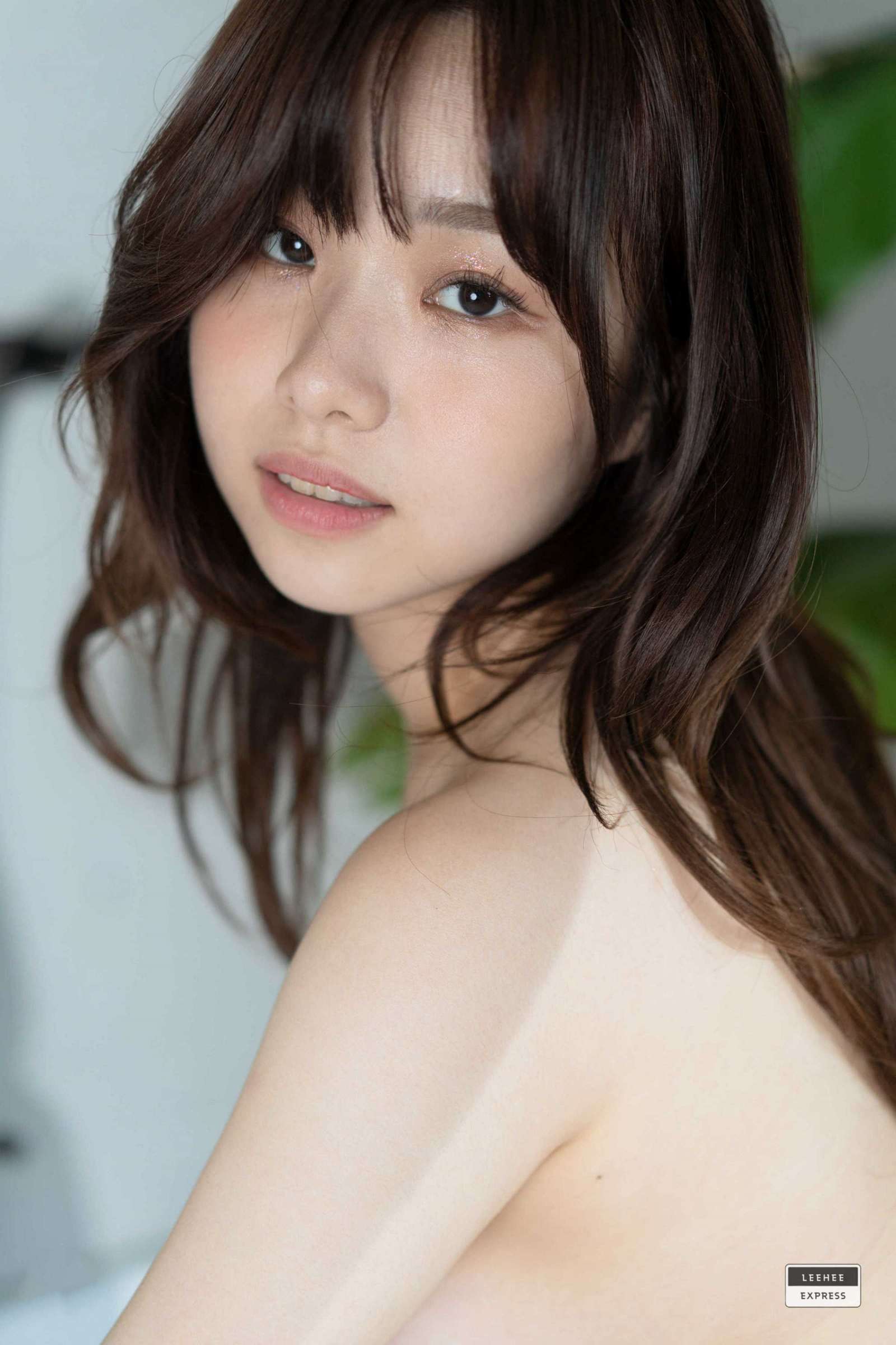 https://www.lss77.com/wp-content/uploads/2024/05/1715935940-3def184ad8f4755-1600x2400.jpg