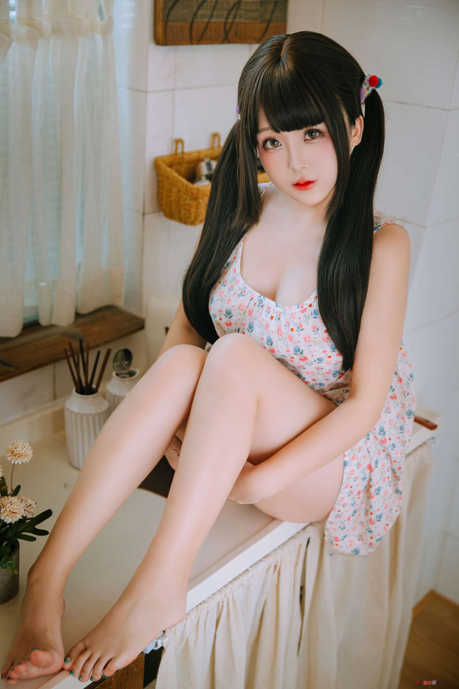 https://www.lss77.com/wp-content/uploads/2024/05/1715935944-ebd9629fc3ae5e9-1601x2400.jpg