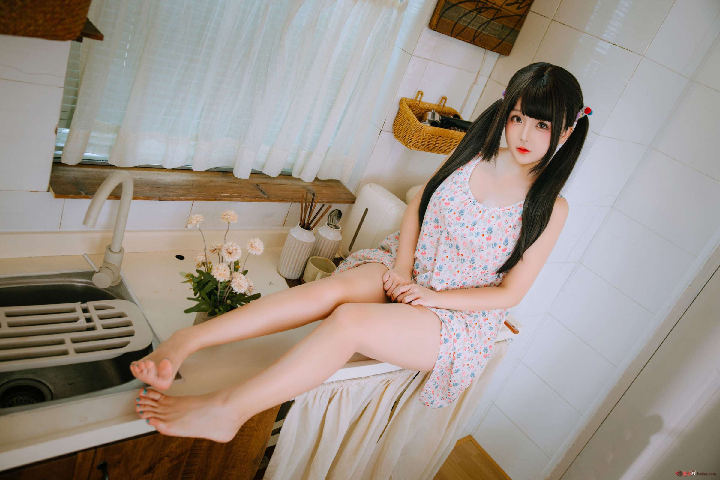 https://www.lss77.com/wp-content/uploads/2024/05/1715935956-cf67355a3333e6e-2400x1601.jpg