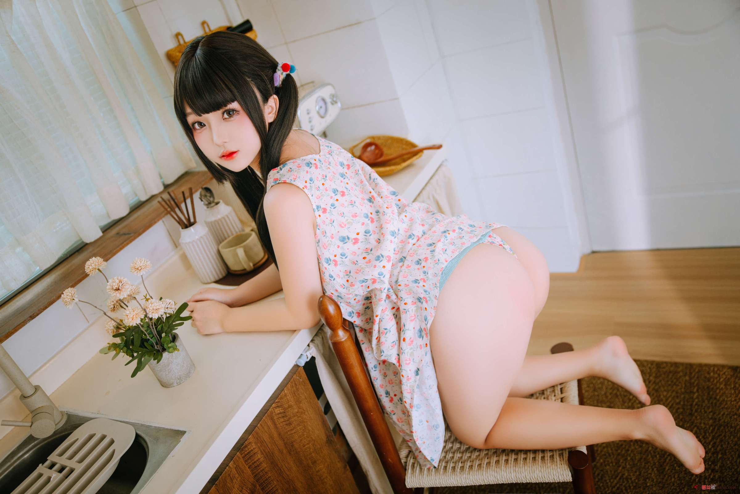 https://www.lss77.com/wp-content/uploads/2024/05/1715935961-07563a3fe3bbe7e-2400x1601.jpg