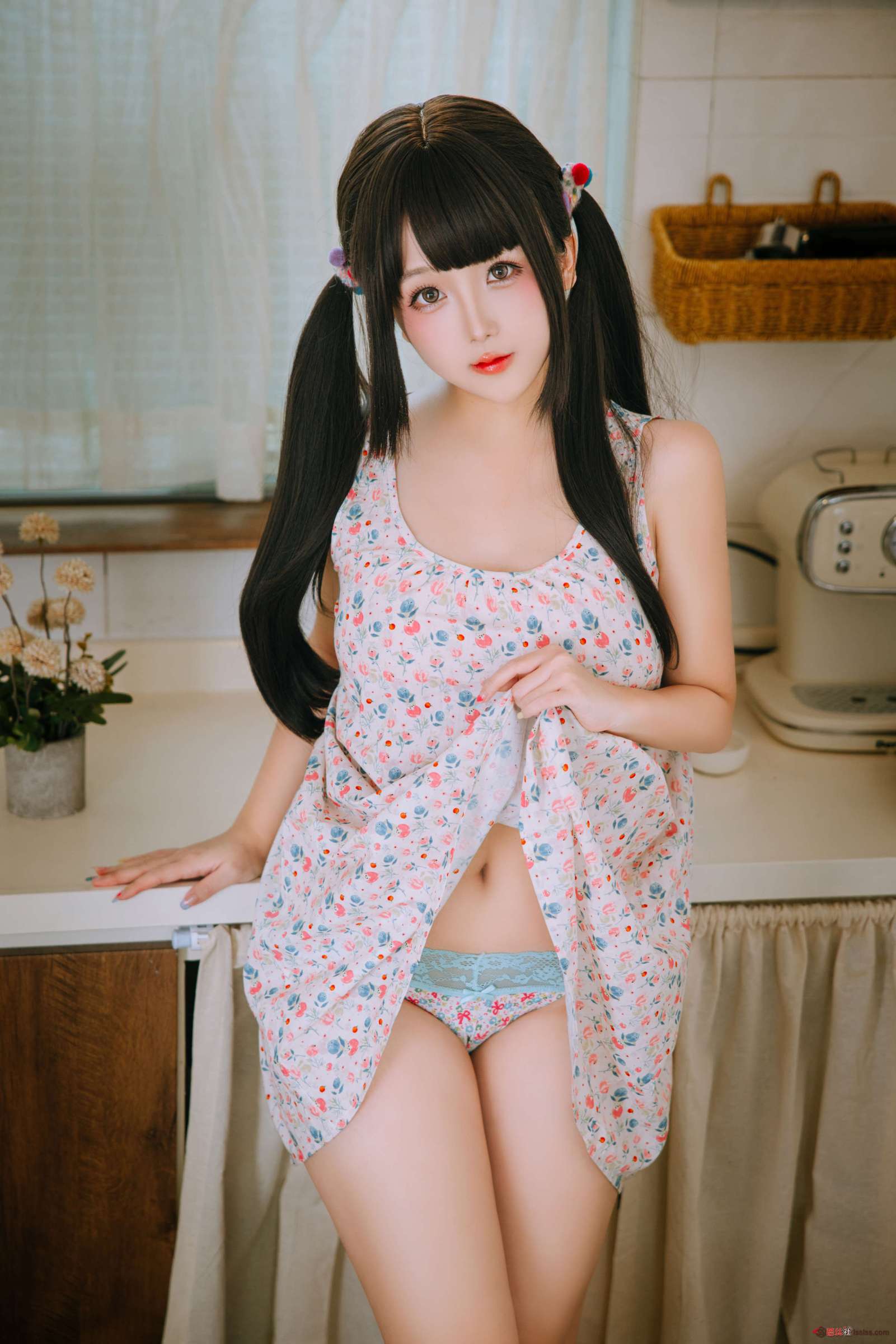 https://www.lss77.com/wp-content/uploads/2024/05/1715935972-2bb232c0b13c774-1601x2400.jpg