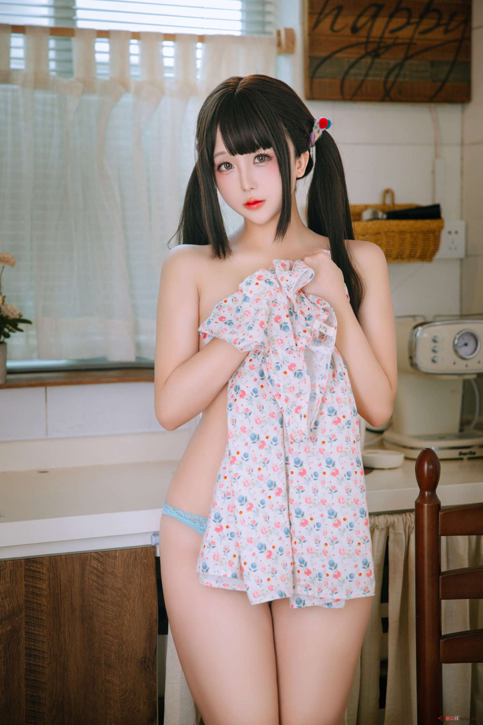 https://www.lss77.com/wp-content/uploads/2024/05/1715936024-298f95e1bf91361-1601x2400.jpg