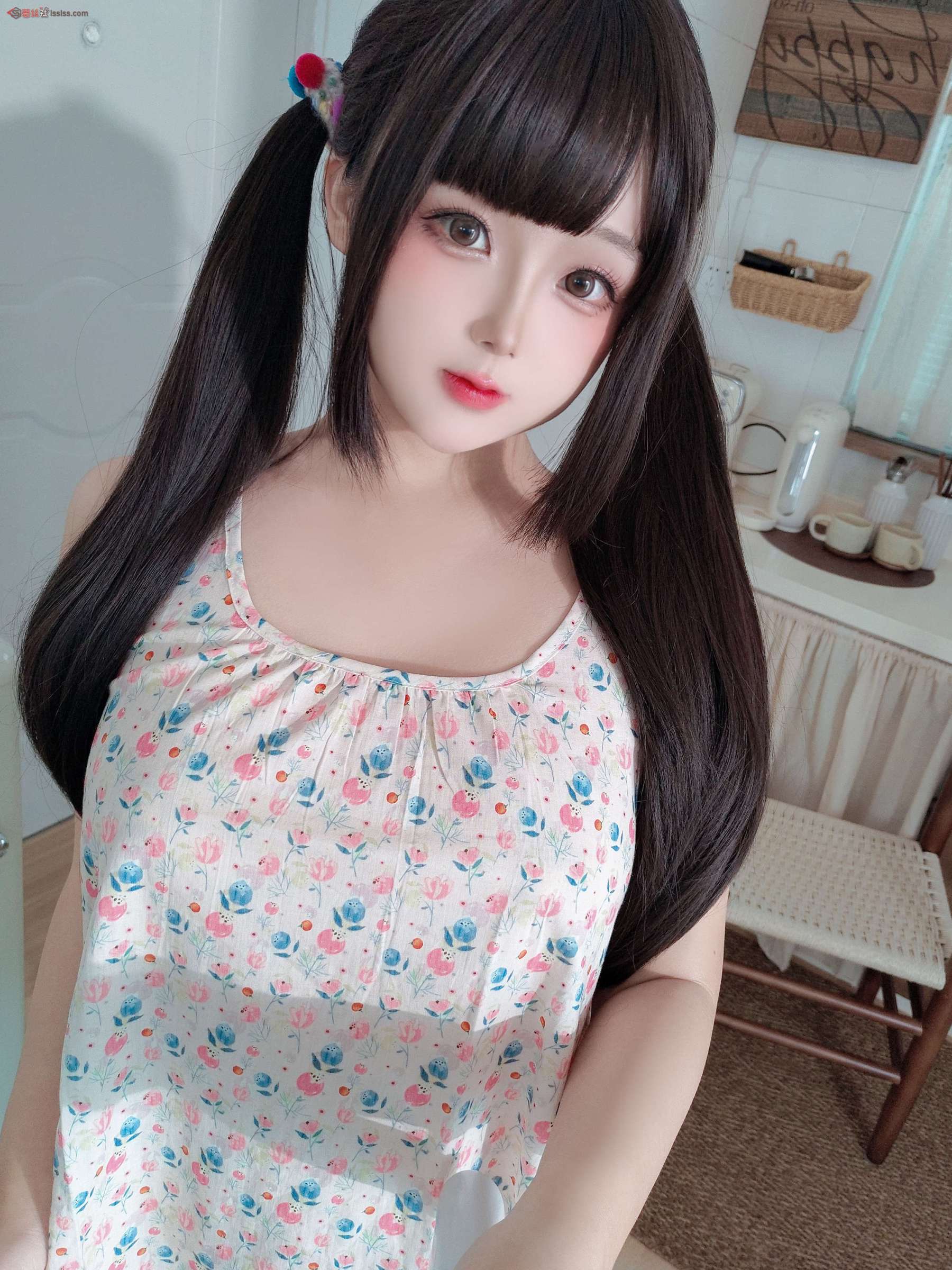 https://www.lss77.com/wp-content/uploads/2024/05/1715936127-01f78be6f7cad02-1800x2400.jpg