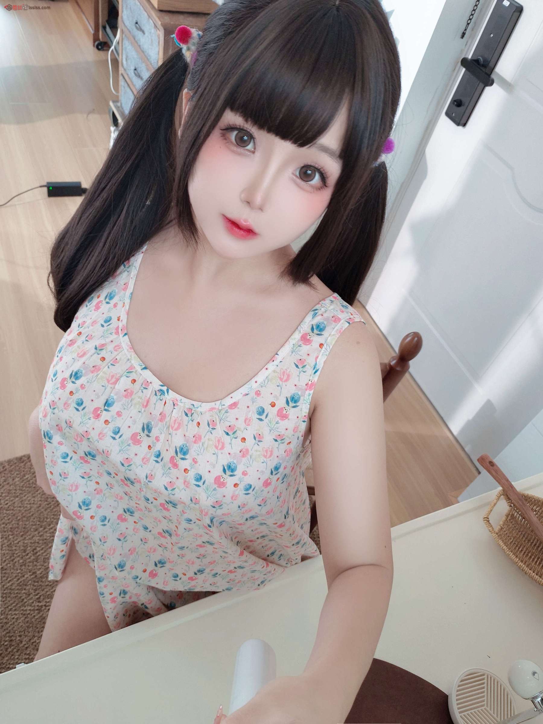 https://www.lss77.com/wp-content/uploads/2024/05/1715936131-7f24d240521d990-1800x2400.jpg