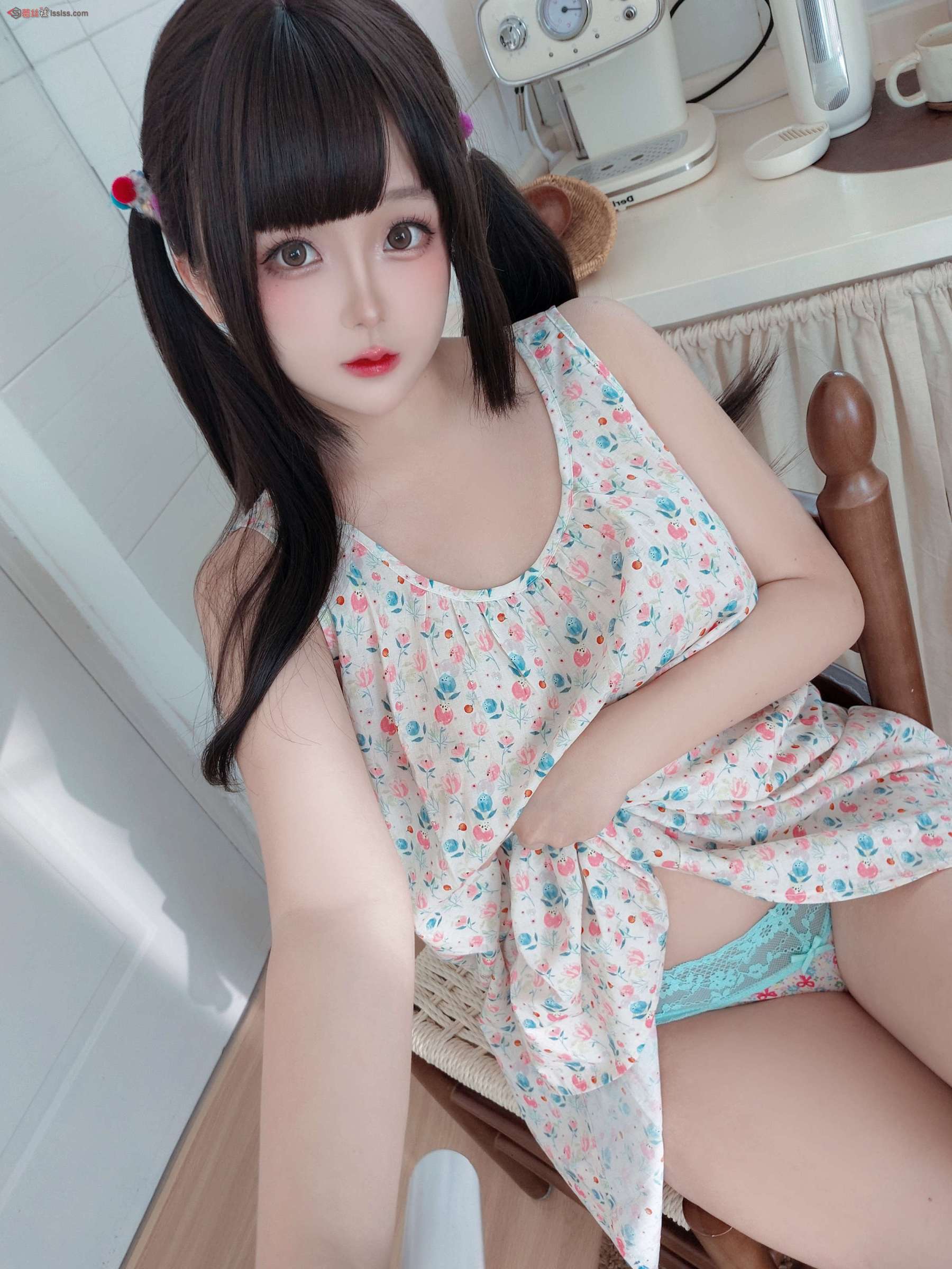 https://www.lss77.com/wp-content/uploads/2024/05/1715936135-94c7bb58efc3b33-1800x2400.jpg