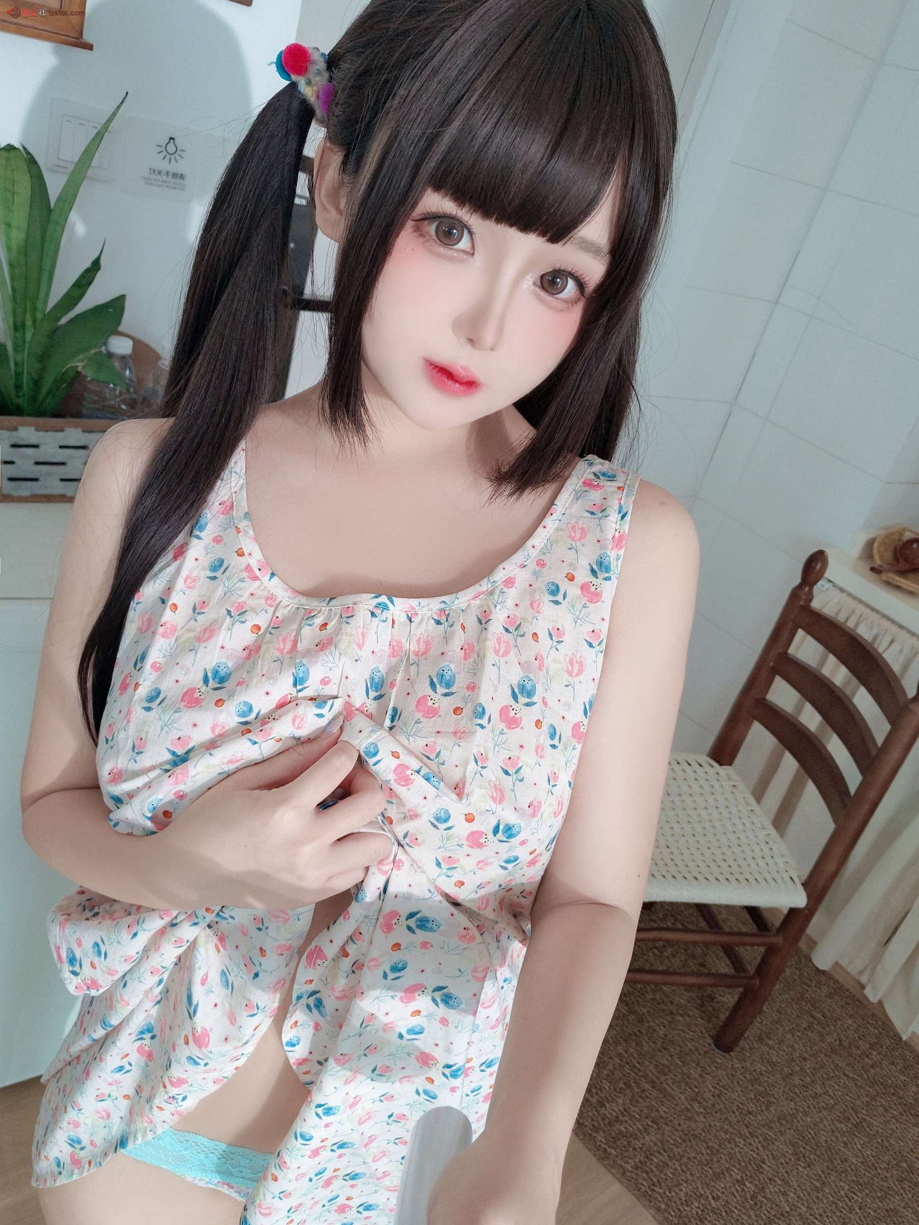 https://www.lss77.com/wp-content/uploads/2024/05/1715936149-15de21c670ae7c3-1800x2400.jpg