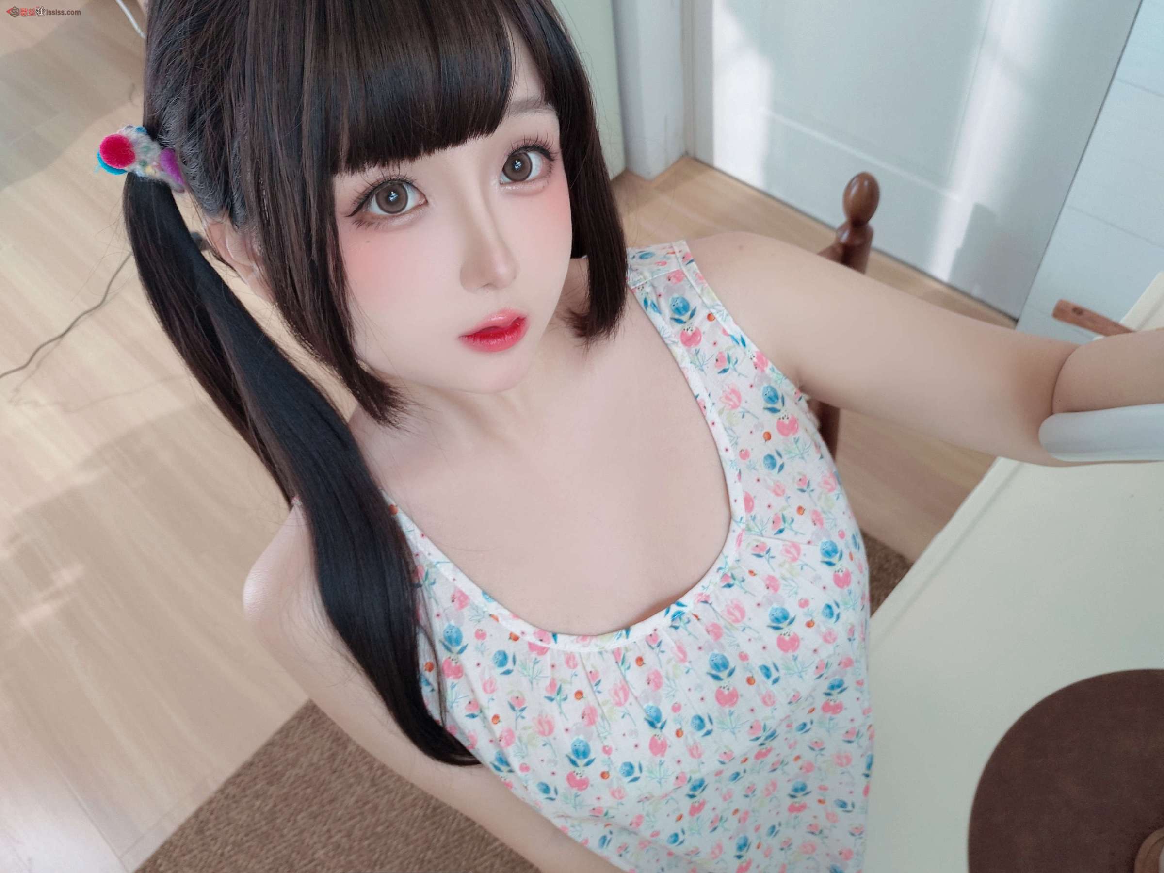 https://www.lss77.com/wp-content/uploads/2024/05/1715936157-6e2713a6efee97b-2400x1800.jpg