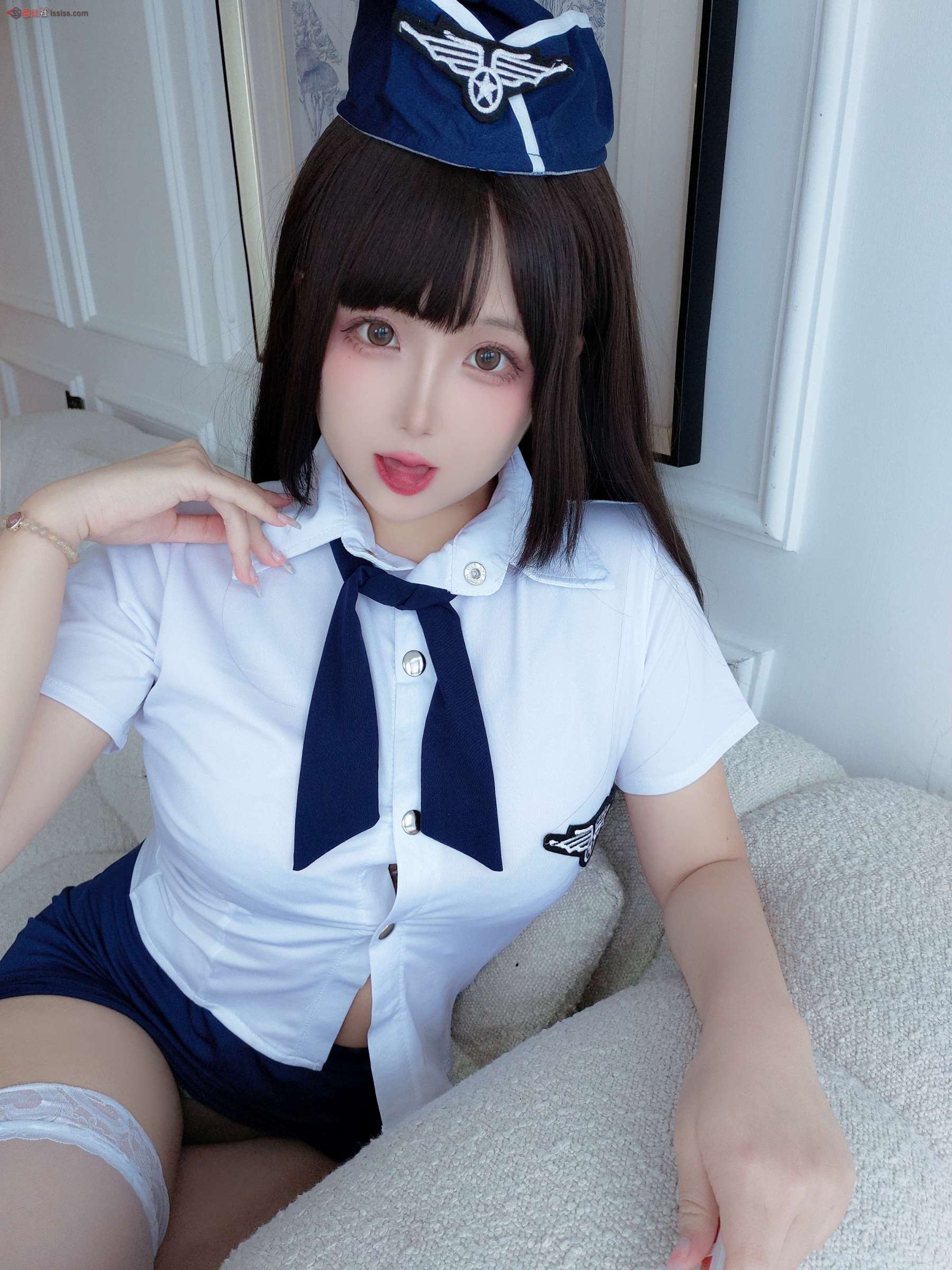 https://www.lss77.com/wp-content/uploads/2024/05/1715946415-a666587afda6e89-1800x2400.jpg