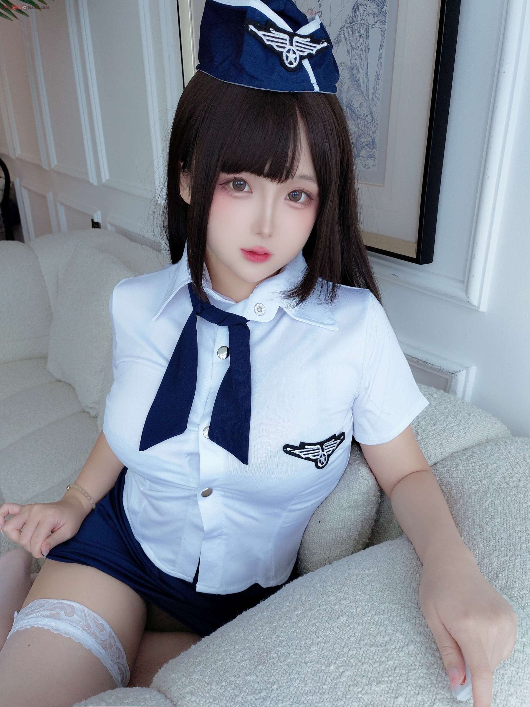 https://www.lss77.com/wp-content/uploads/2024/05/1715946438-cd00692c3bfe592-1800x2400.jpg