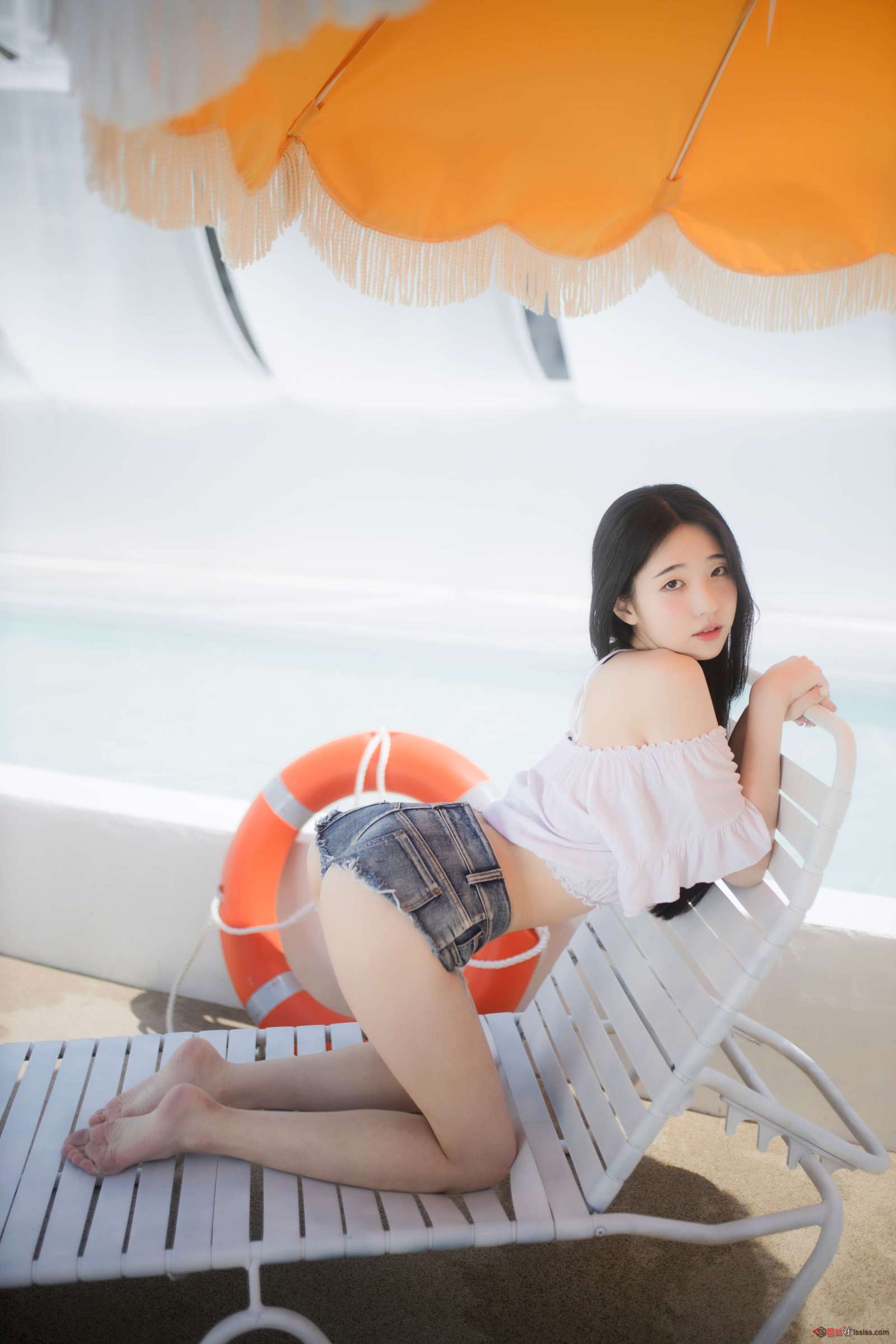 https://www.lss77.com/wp-content/uploads/2024/05/1715946479-a8c88a0055f636e-1600x2400.jpg