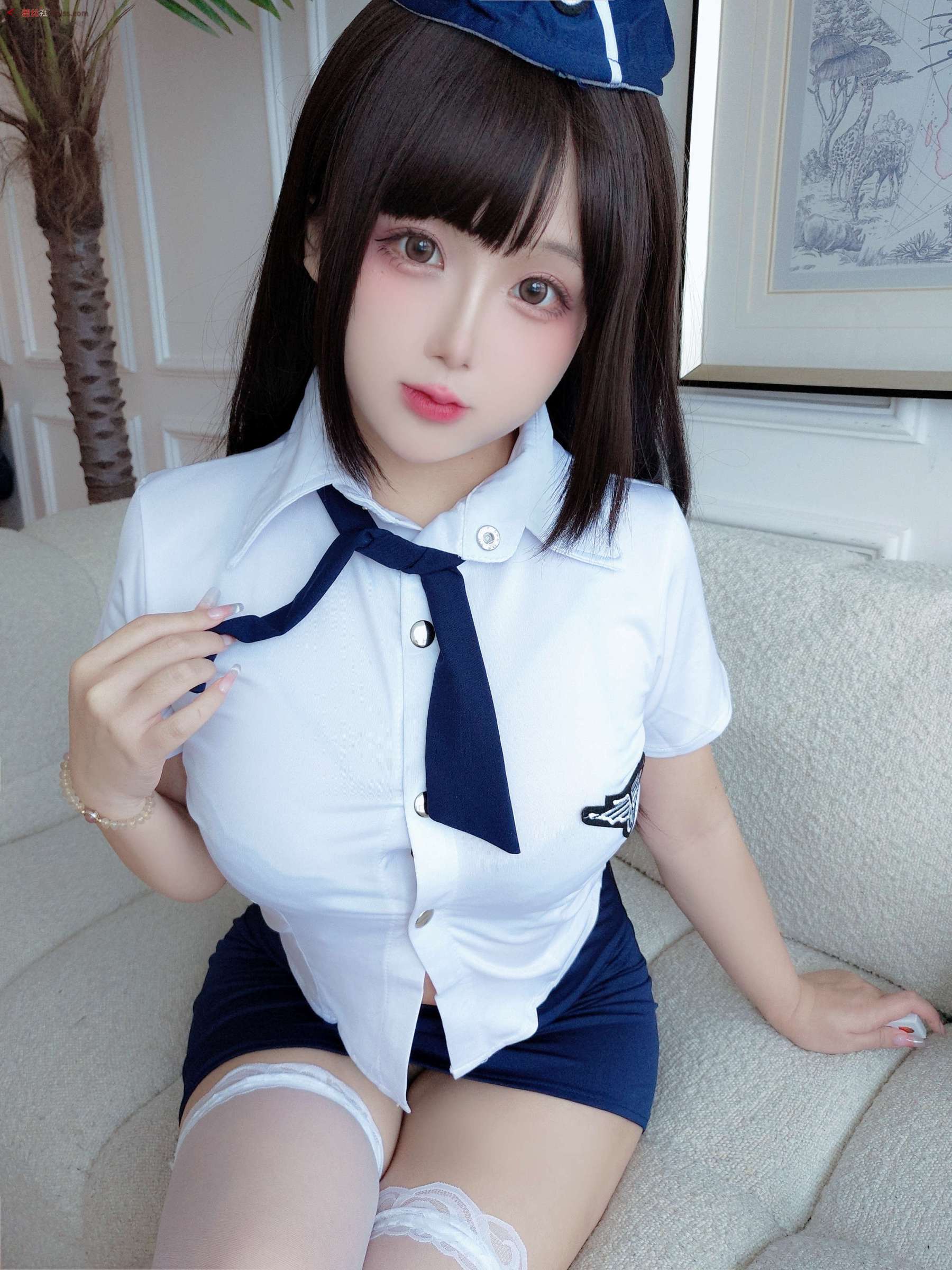 https://www.lss77.com/wp-content/uploads/2024/05/1715946516-310dcbbf4cce62f-1800x2400.jpg