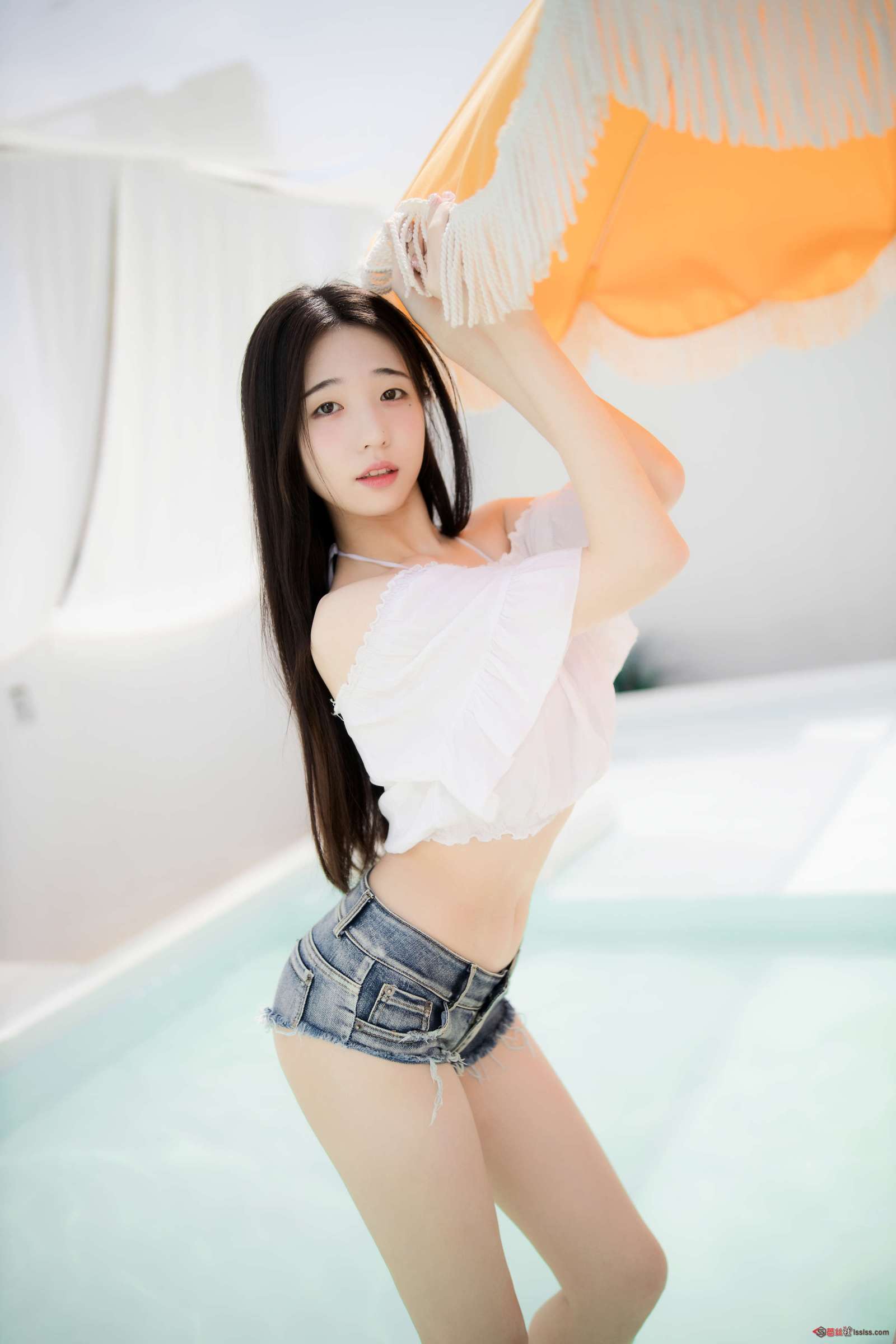 https://www.lss77.com/wp-content/uploads/2024/05/1715946525-9dfcd5e558dfa04-1600x2400.jpg
