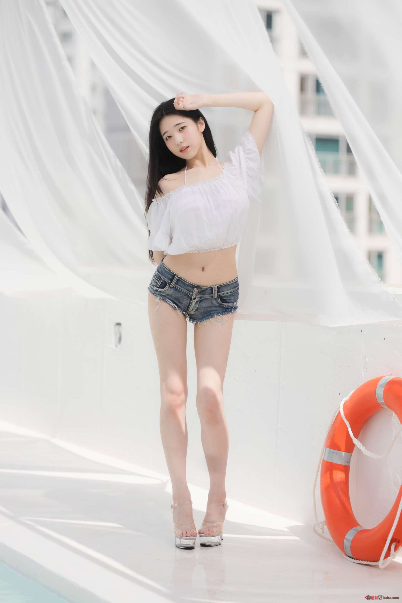 https://www.lss77.com/wp-content/uploads/2024/05/1715946538-950a4152c2b4aa3-1600x2400.jpg
