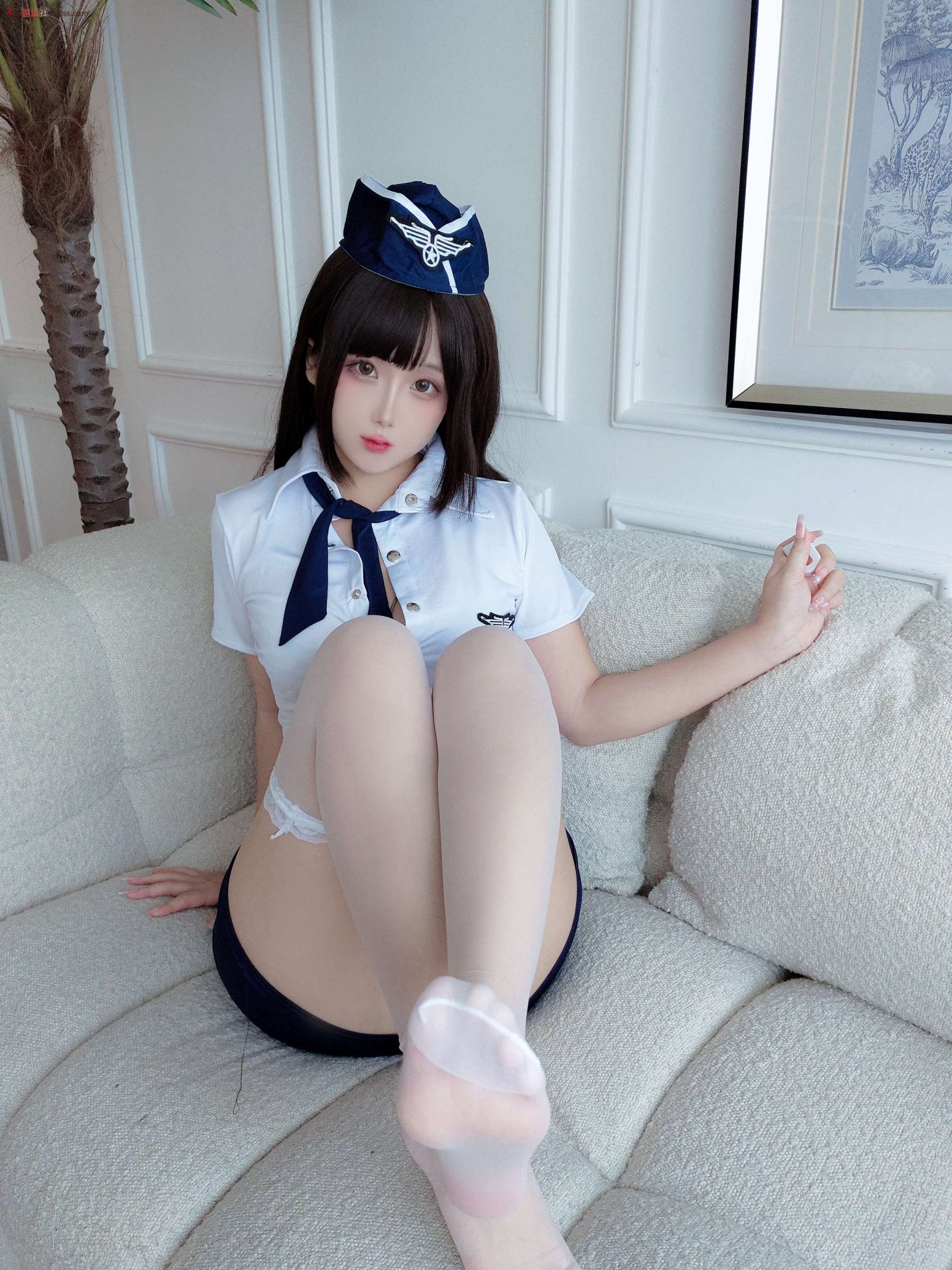 https://www.lss77.com/wp-content/uploads/2024/05/1715946637-58238e9ae2dd305-1800x2400.jpg