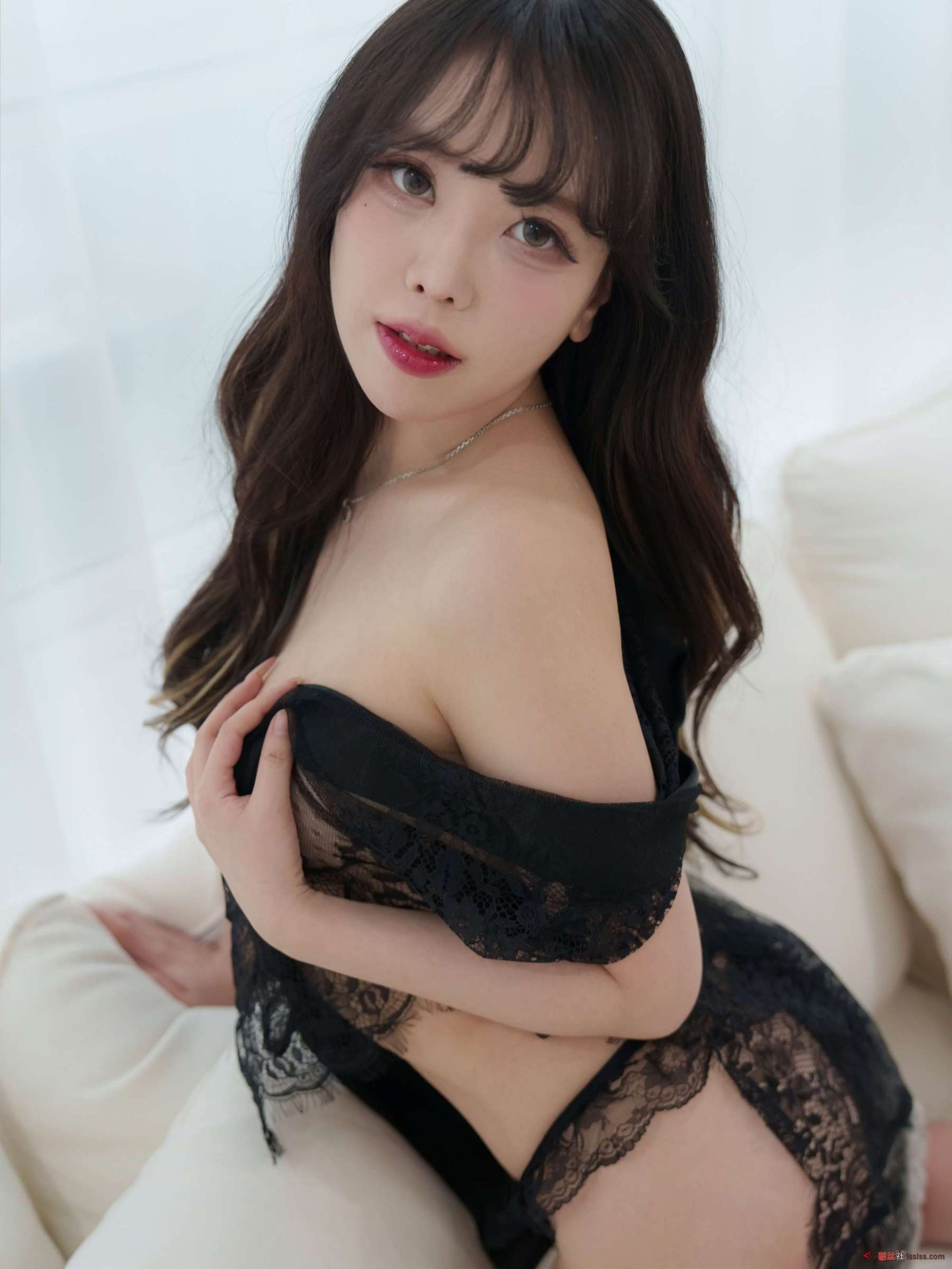 https://www.lss77.com/wp-content/uploads/2024/05/1715947199-13c022b0b3f1916-1801x2400.jpg
