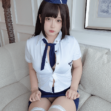 https://www.lss77.com/wp-content/uploads/2024/05/1715947229-f4f6dce2f3a0f9d.gif