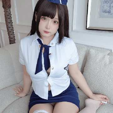 https://www.lss77.com/wp-content/uploads/2024/05/1715947238-0d0fd7c6e093f7b.gif