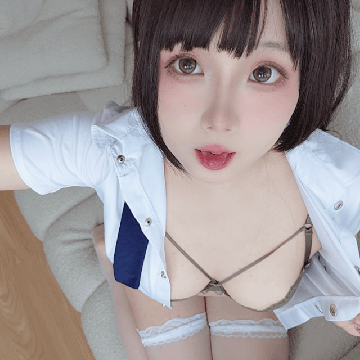 https://www.lss77.com/wp-content/uploads/2024/05/1715947656-550a141f12de634.gif