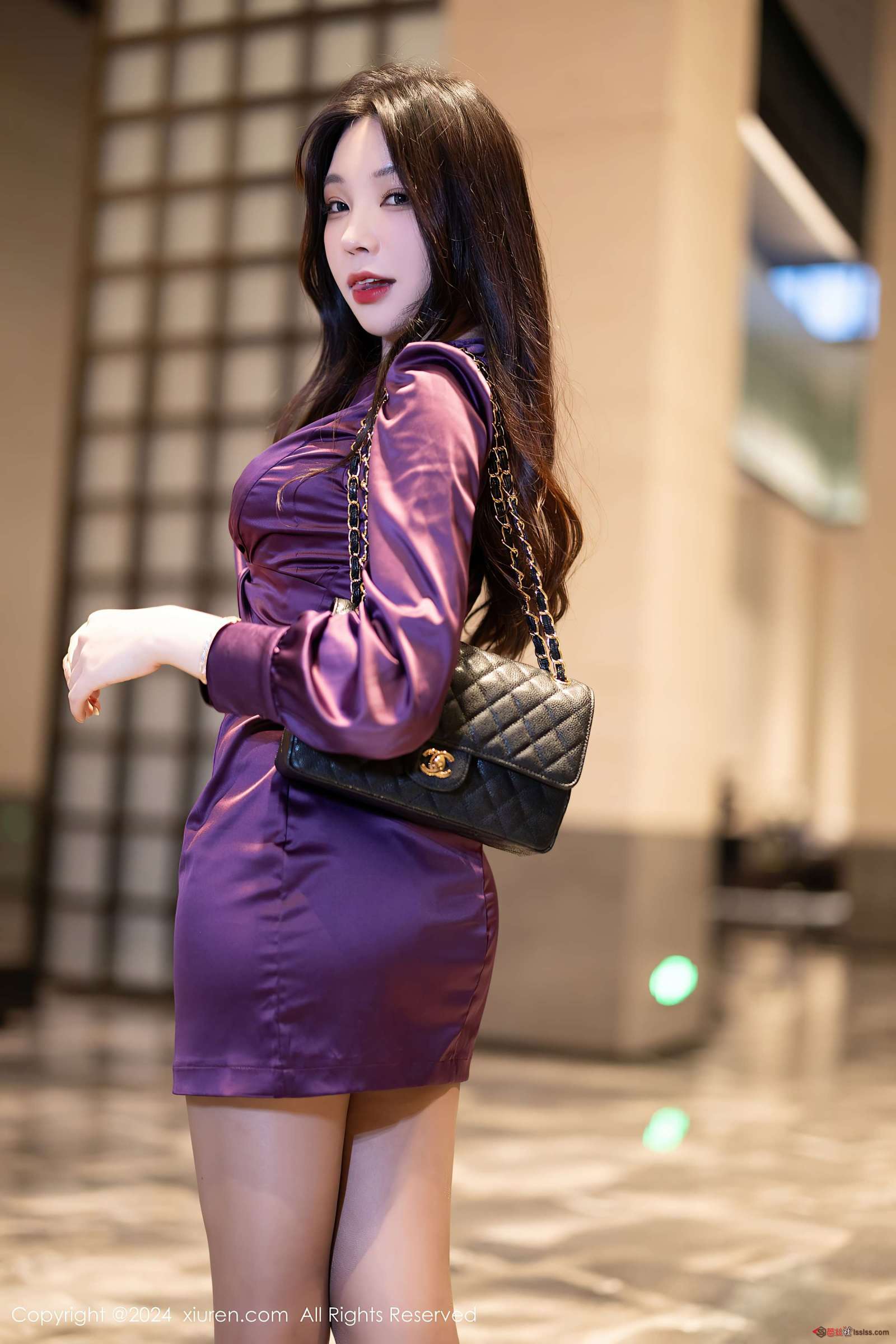 https://www.lss77.com/wp-content/uploads/2024/05/1716008618-6950aac2d7932e1-1600x2400.jpg