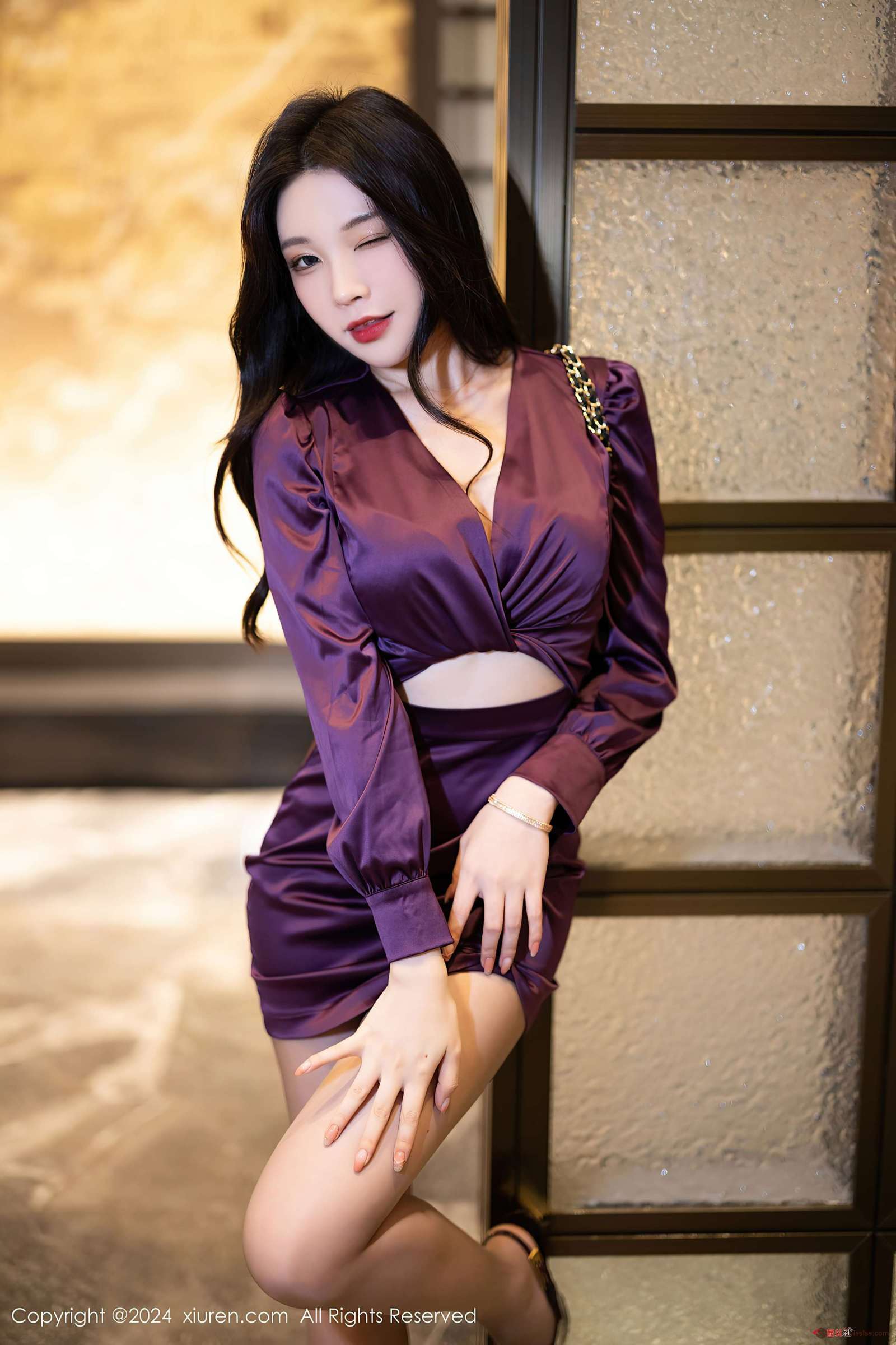 https://www.lss77.com/wp-content/uploads/2024/05/1716008648-fc1198178c3594b-1600x2400.jpg