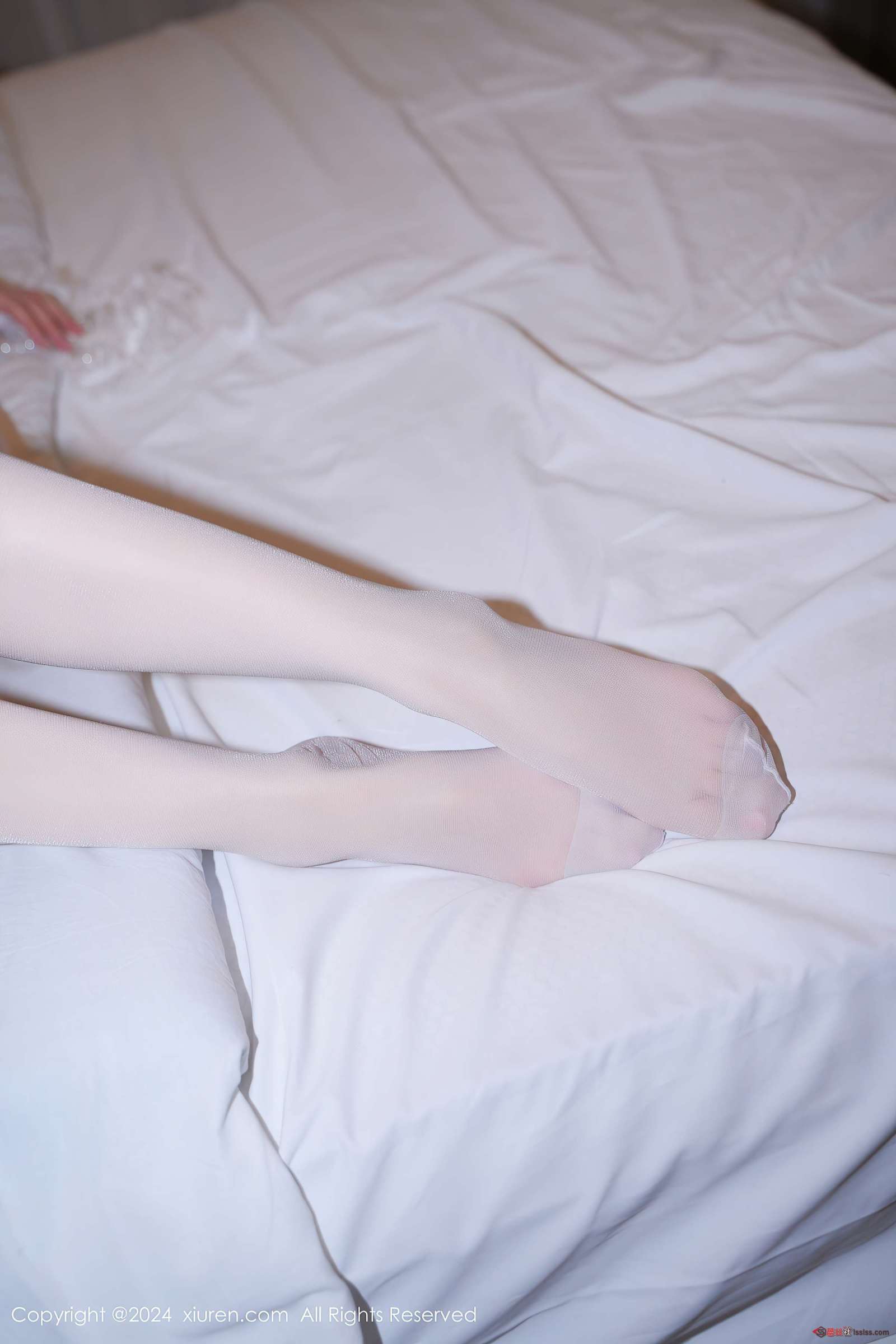 https://www.lss77.com/wp-content/uploads/2024/05/1716009032-c2e38e55597ae43-1600x2400.jpg