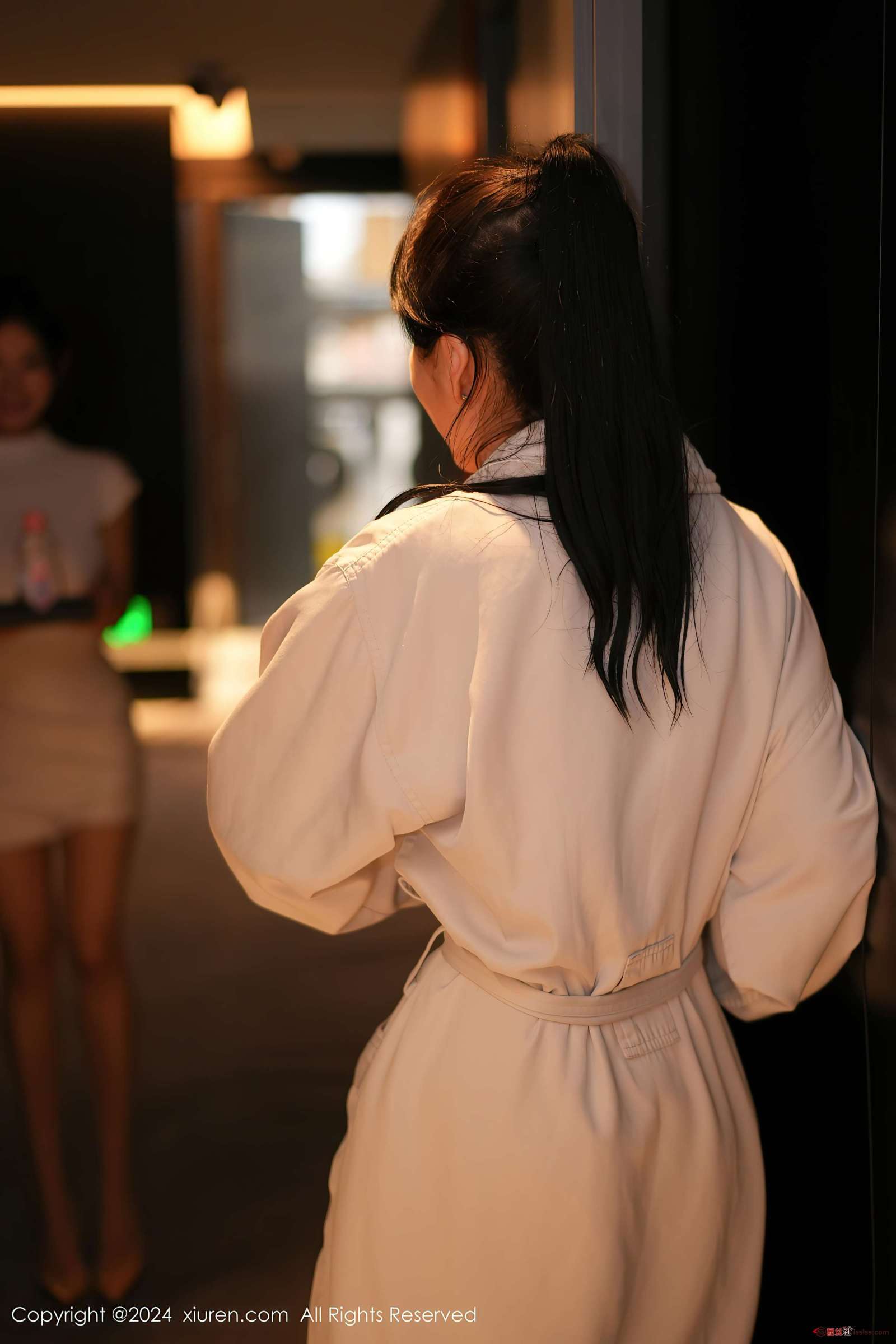 https://www.lss77.com/wp-content/uploads/2024/05/1716036467-fcd04e26e900e94-1600x2400.jpg