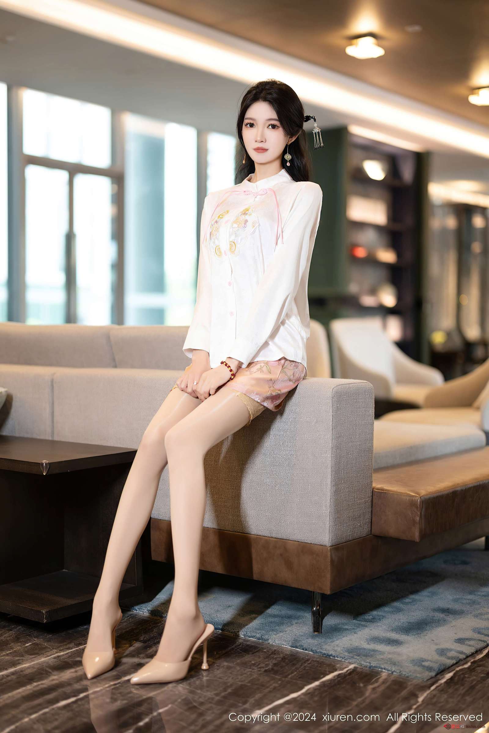 https://www.lss77.com/wp-content/uploads/2024/05/1716036510-d39934ce111a864-1600x2400.jpg
