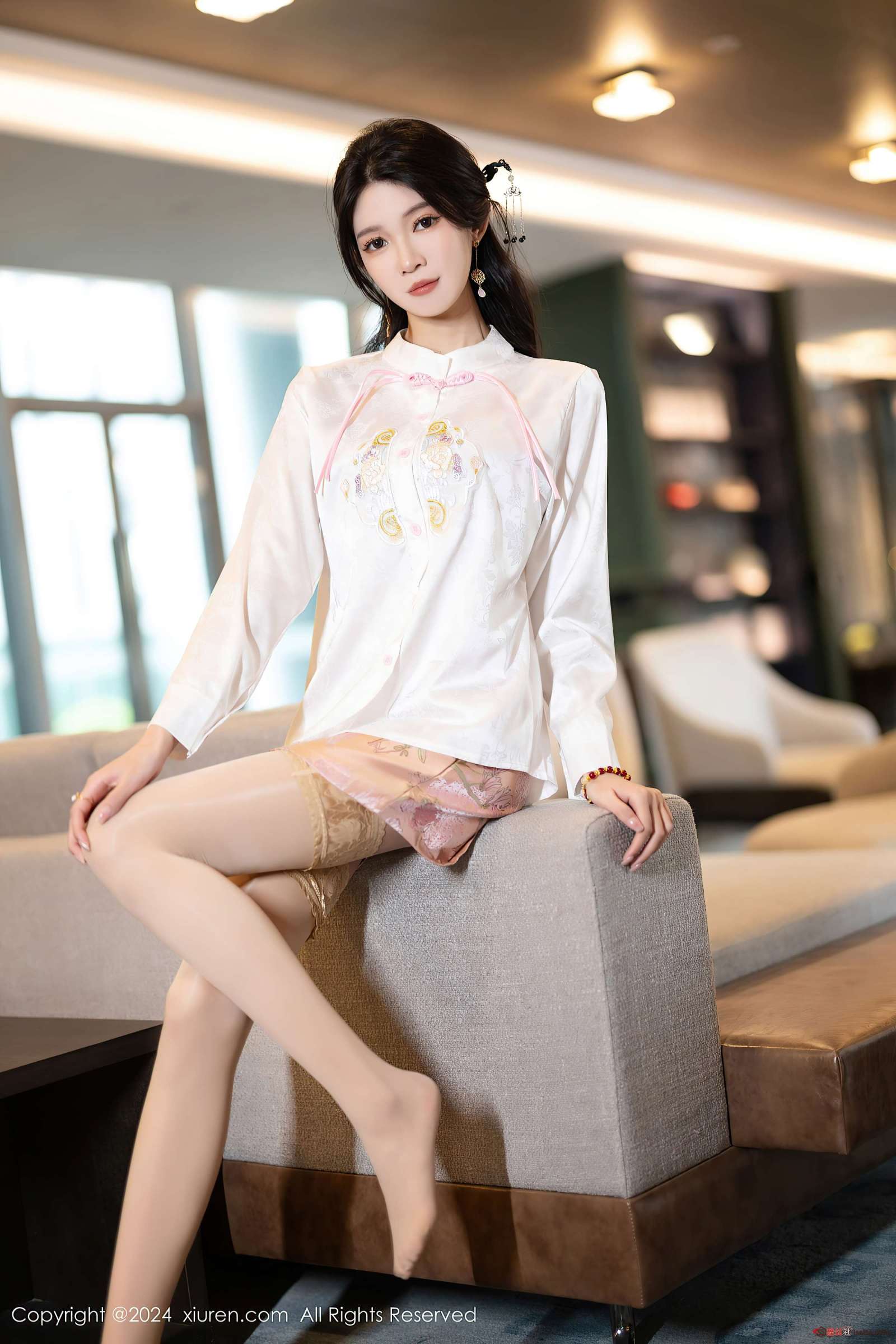 https://www.lss77.com/wp-content/uploads/2024/05/1716036530-7f8bb0fe8b33780-1600x2400.jpg