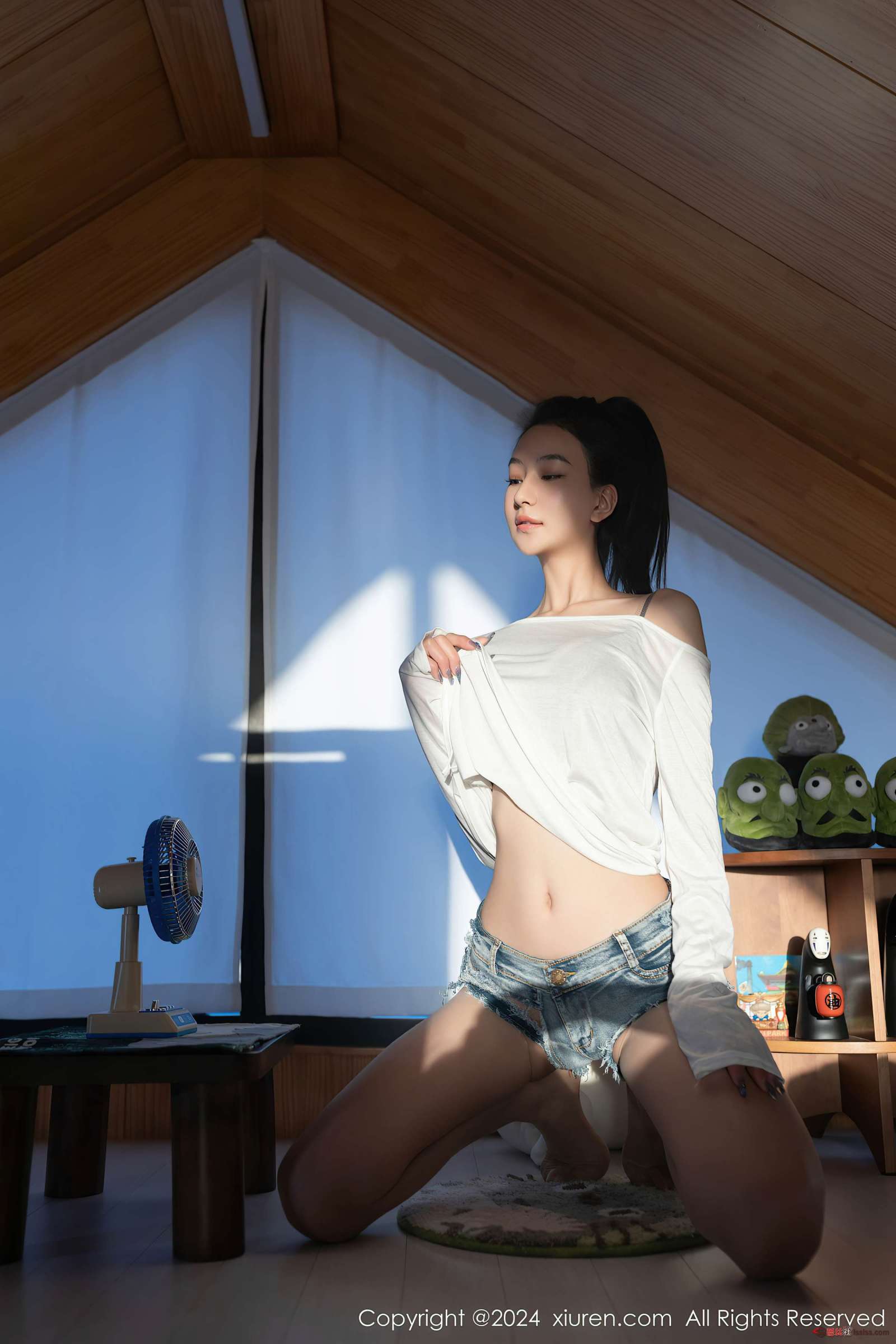 https://www.lss77.com/wp-content/uploads/2024/05/1716036537-6950aac2d7932e1-1600x2400.jpg