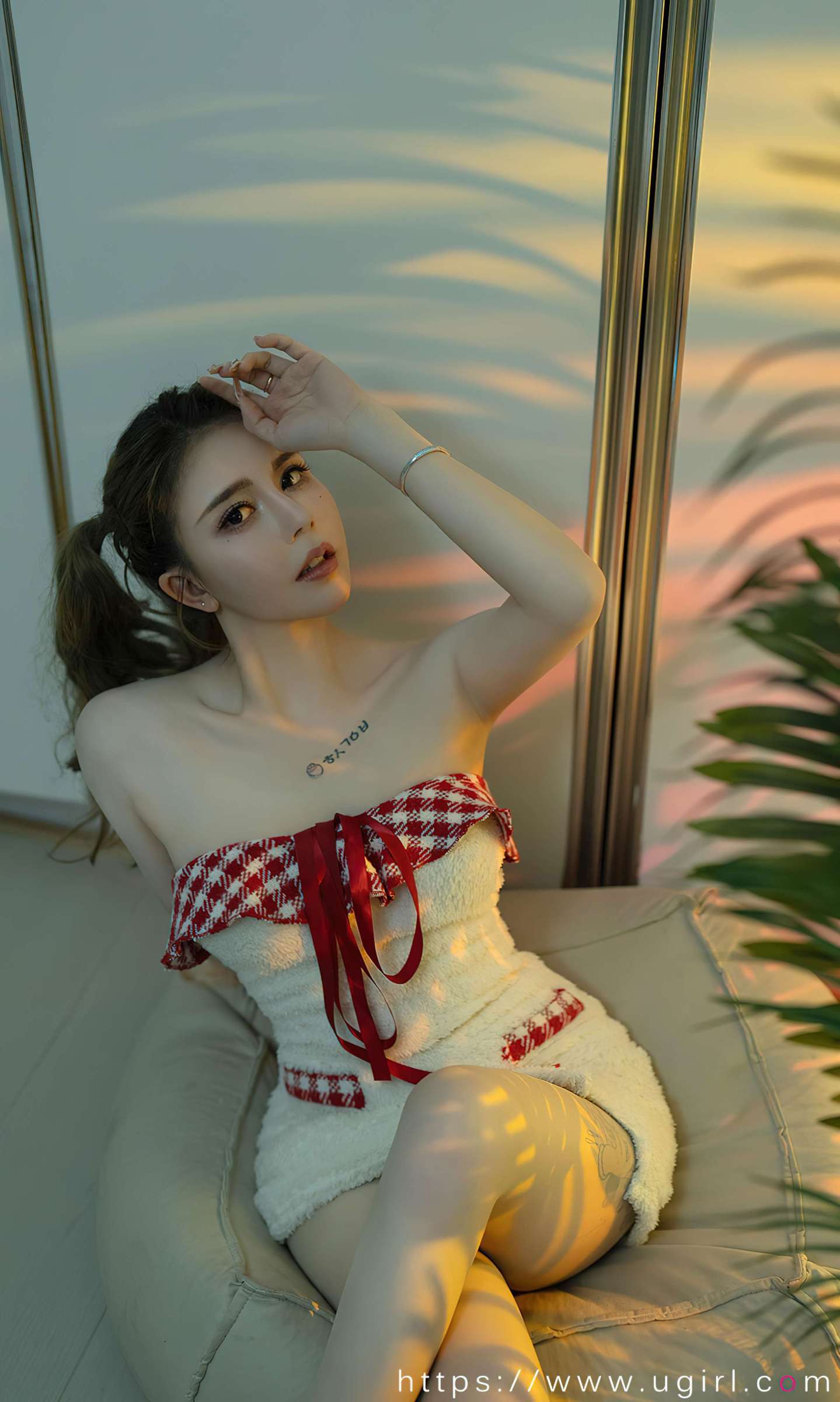 https://www.lss77.com/wp-content/uploads/2024/05/1716036540-926abae84a4bd33-1439x2400.jpg