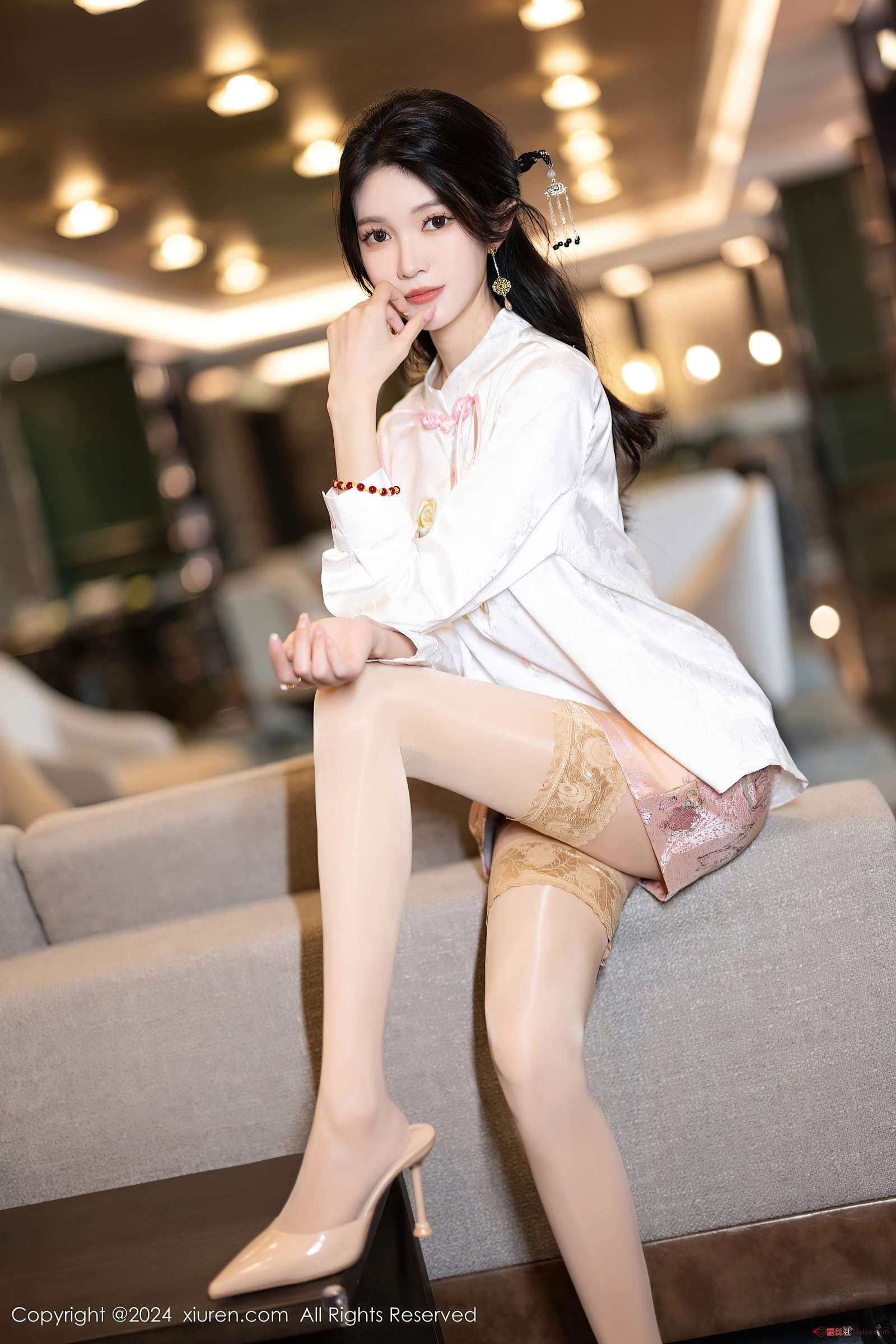 https://www.lss77.com/wp-content/uploads/2024/05/1716036571-926abae84a4bd33-1600x2400.jpg