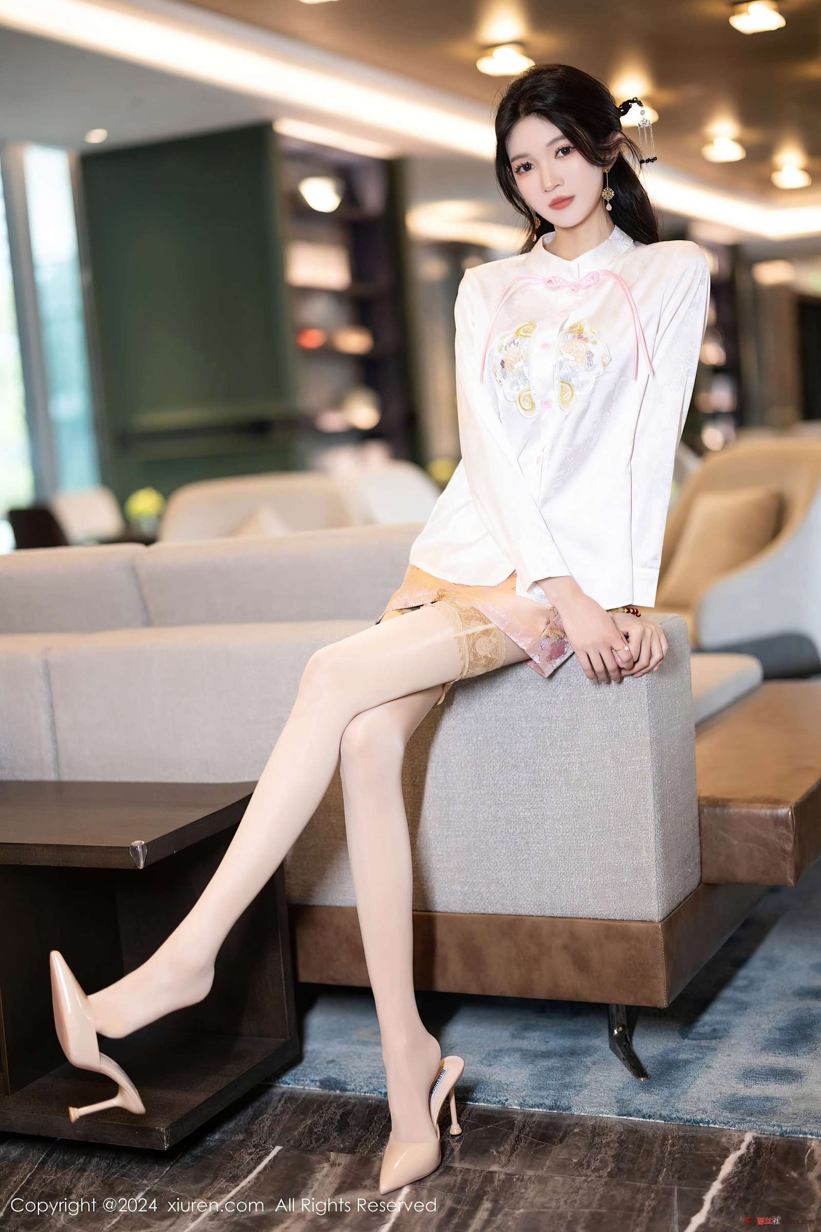 https://www.lss77.com/wp-content/uploads/2024/05/1716036616-fc1198178c3594b-1600x2400.jpg