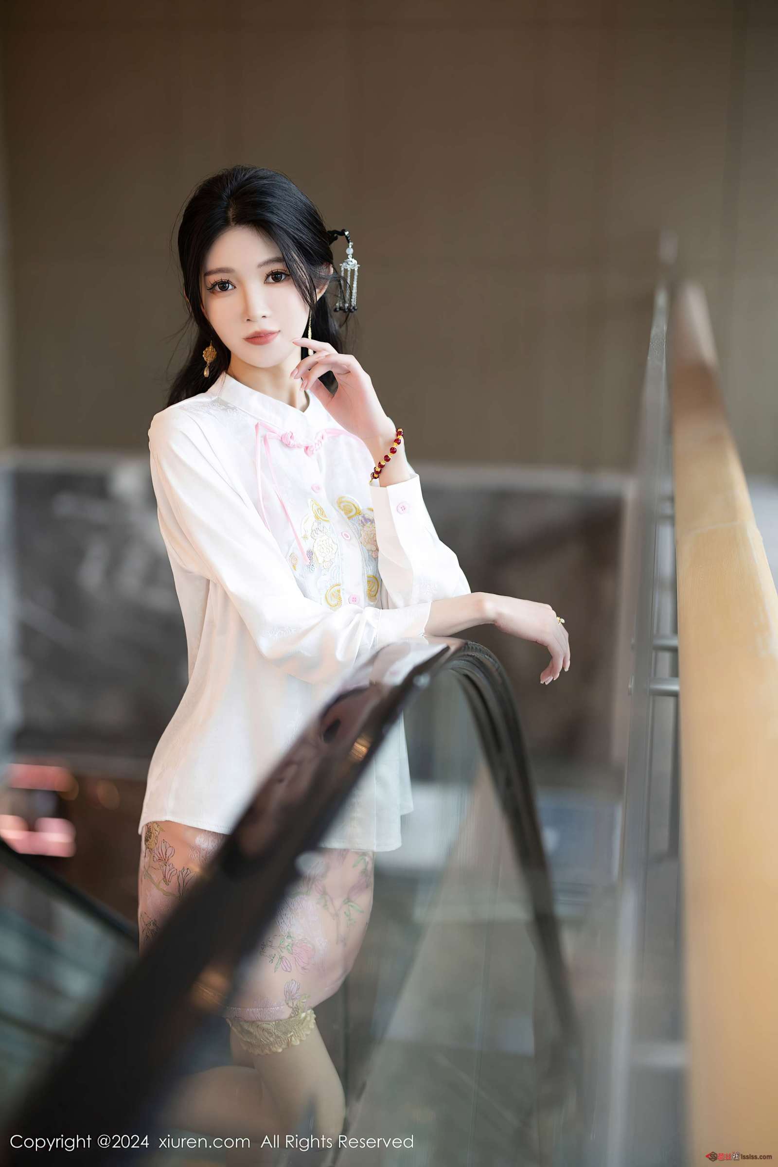 https://www.lss77.com/wp-content/uploads/2024/05/1716036636-ae2bac2e4b4da80-1600x2400.jpg