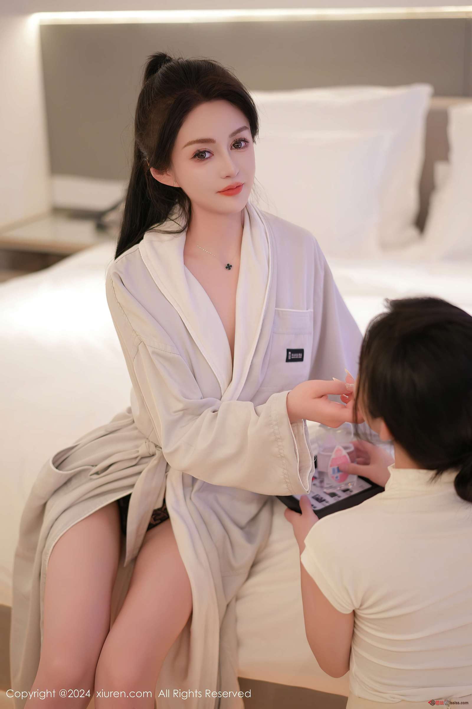 https://www.lss77.com/wp-content/uploads/2024/05/1716036727-0e7e3cf0ded4d9d-1600x2400.jpg