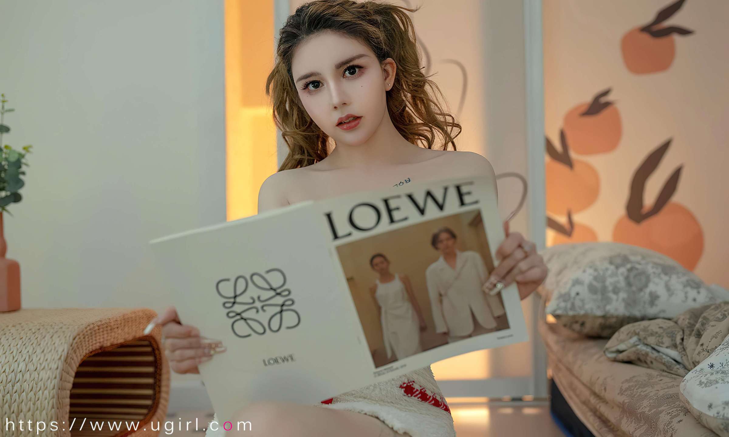 https://www.lss77.com/wp-content/uploads/2024/05/1716036907-2ebe25dd3a566f3-2400x1439.jpg