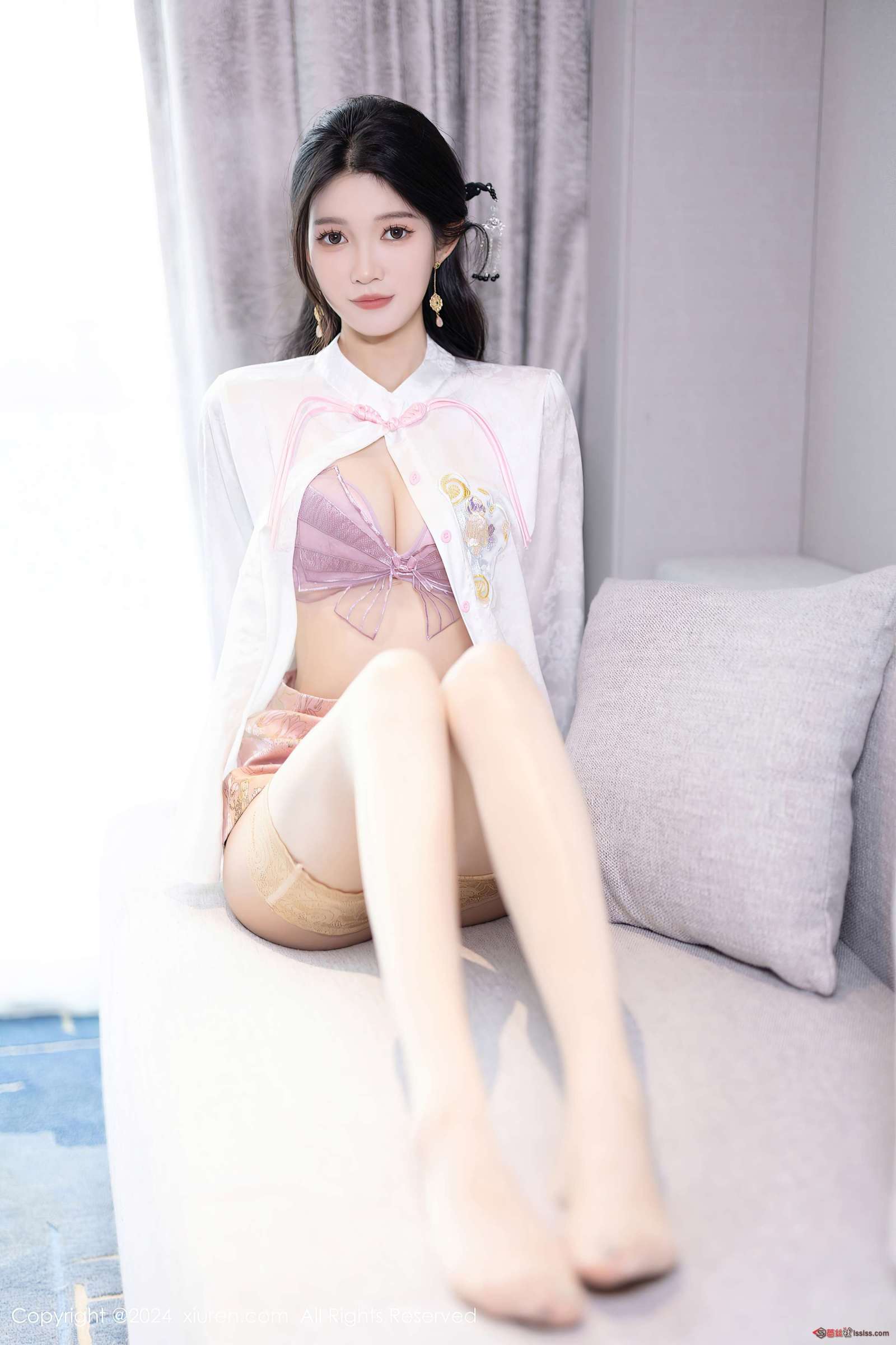 https://www.lss77.com/wp-content/uploads/2024/05/1716037009-0e0b24fc303d2b3-1600x2400.jpg