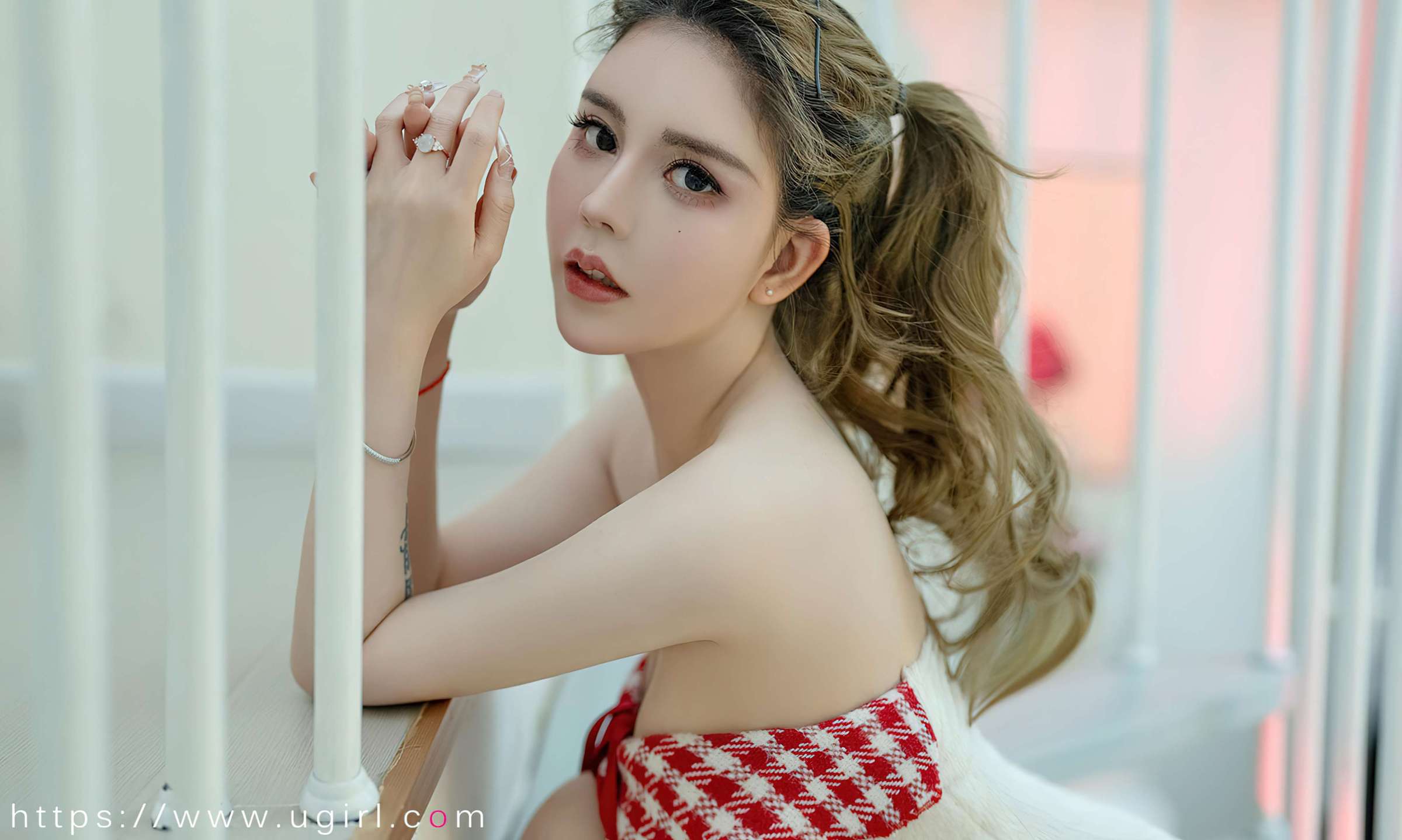 https://www.lss77.com/wp-content/uploads/2024/05/1716037024-c90070ff096dd68-2400x1439.jpg