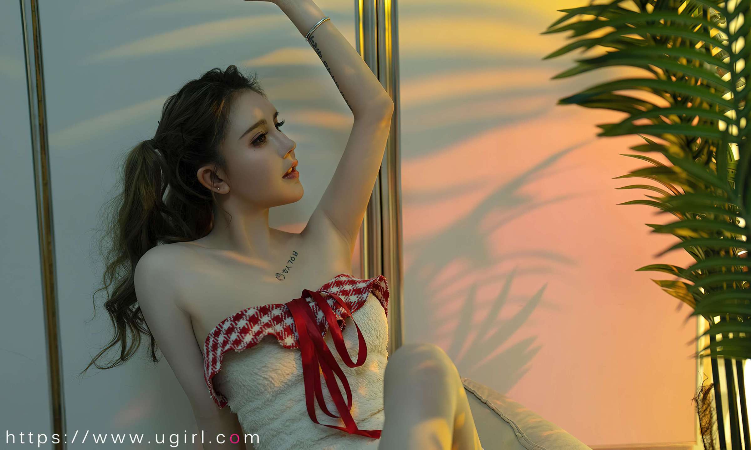 https://www.lss77.com/wp-content/uploads/2024/05/1716037081-02d4c7920bb22a9-2400x1439.jpg