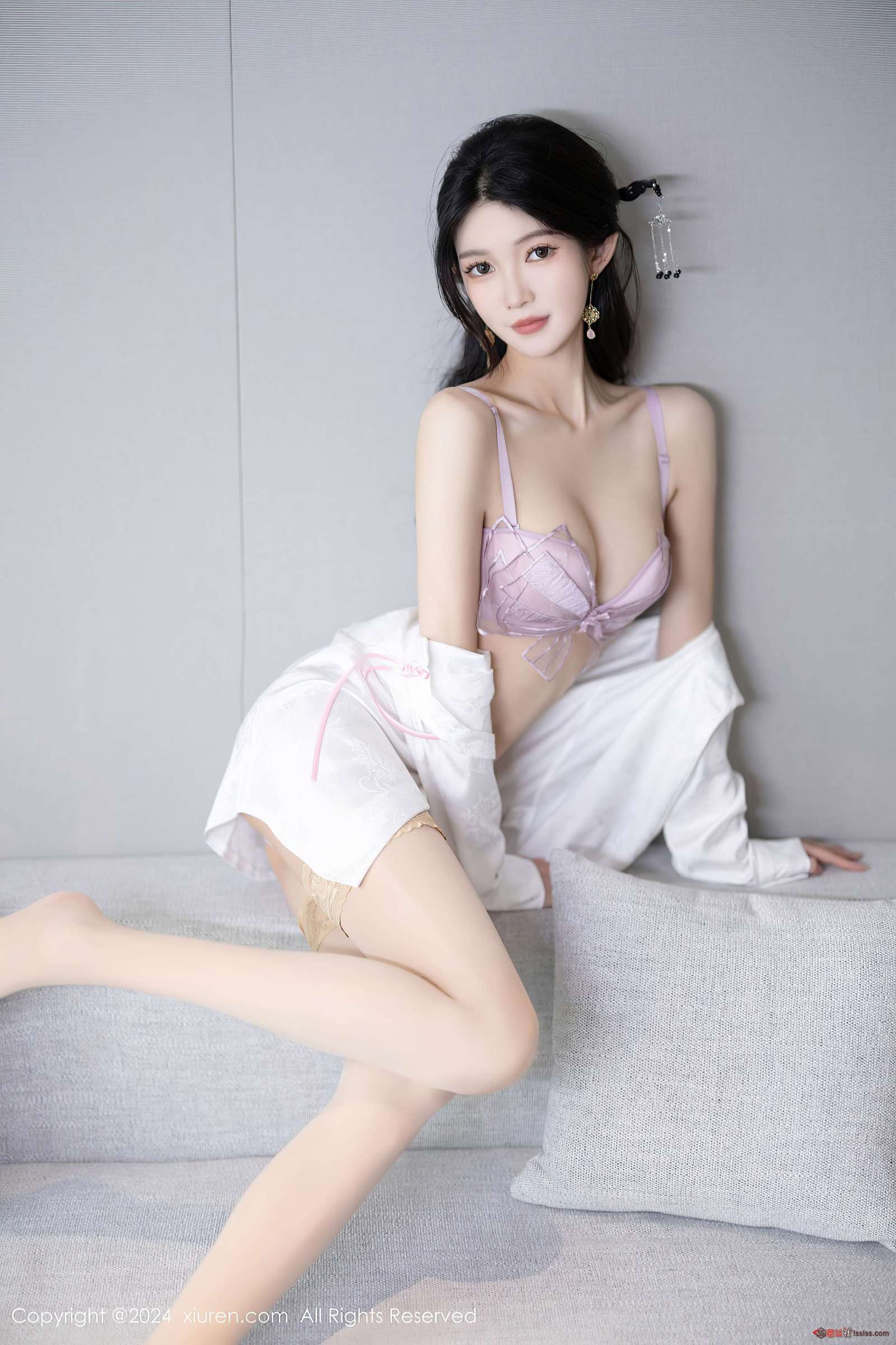 https://www.lss77.com/wp-content/uploads/2024/05/1716037265-d1f06d78c49ae2f-1600x2400.jpg