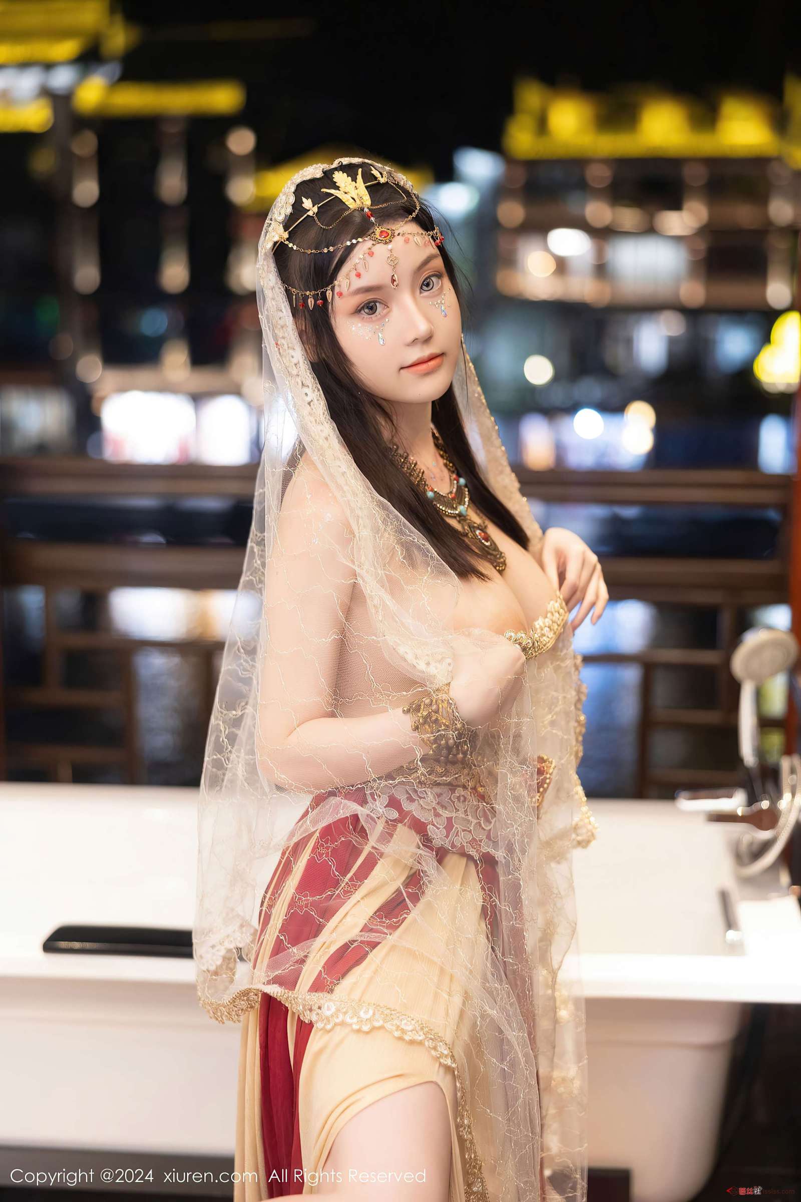 https://www.lss77.com/wp-content/uploads/2024/05/1716037336-bc0137b31ec76a5-1600x2400.jpg