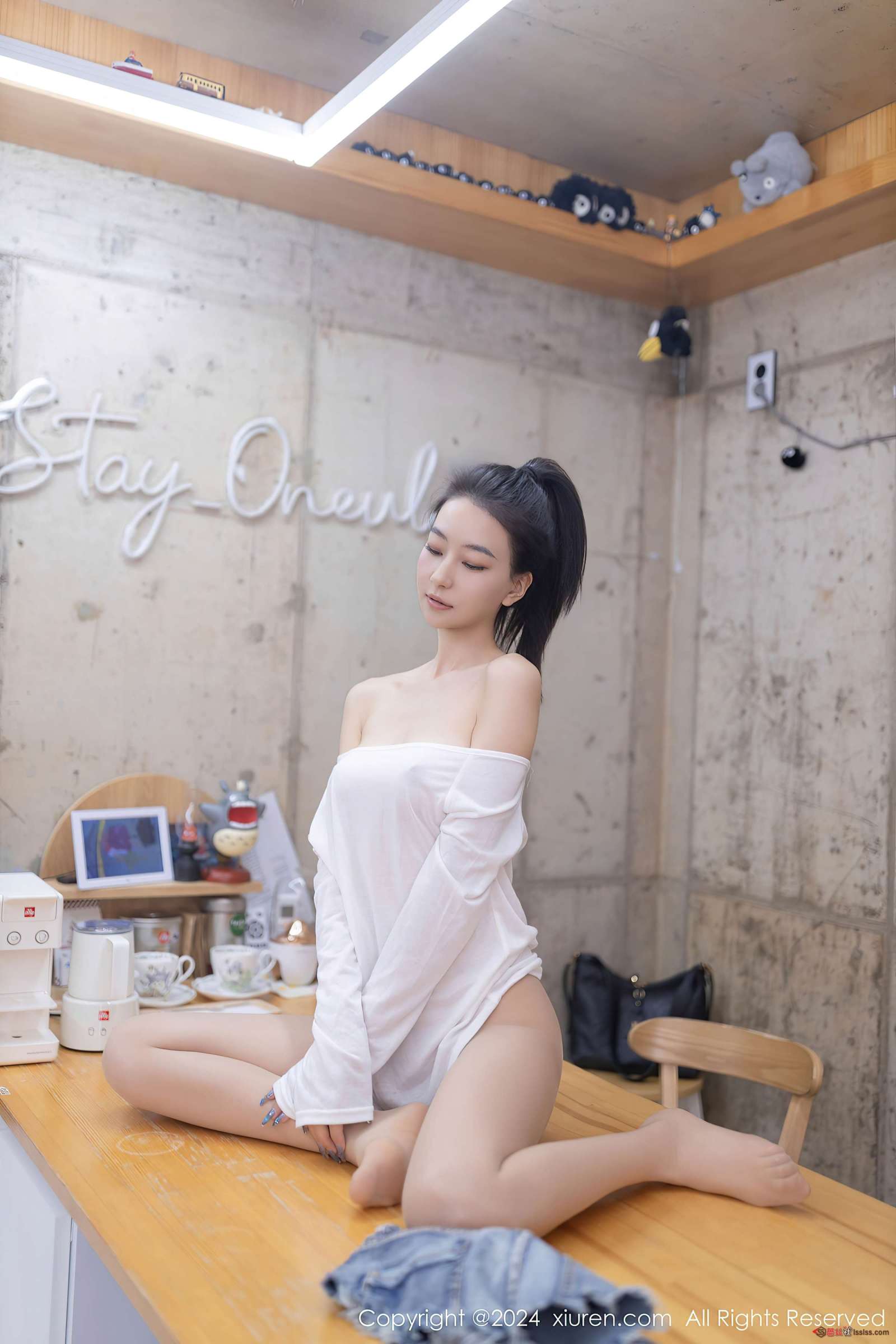 https://www.lss77.com/wp-content/uploads/2024/05/1716037383-5e9167571c4fdf5-1600x2400.jpg