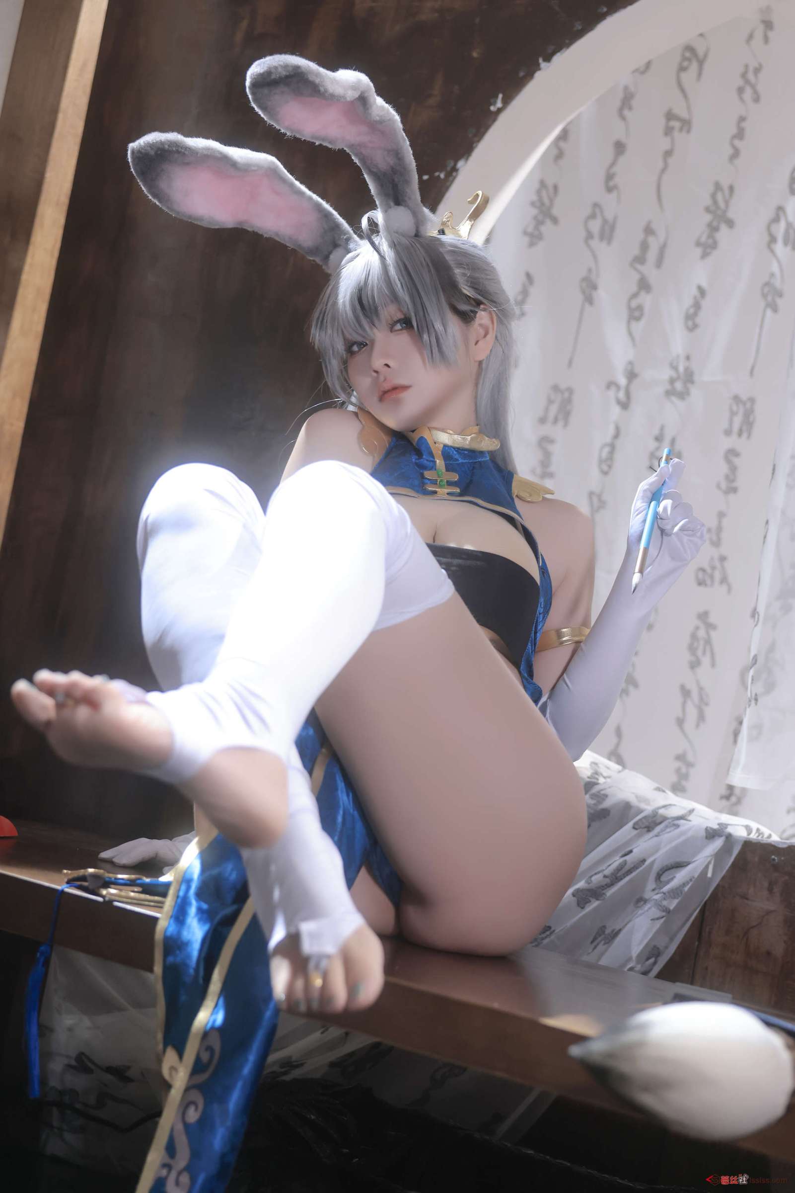 https://www.lss77.com/wp-content/uploads/2024/05/1716059037-eda80a3d5b344bc-1601x2400.jpg