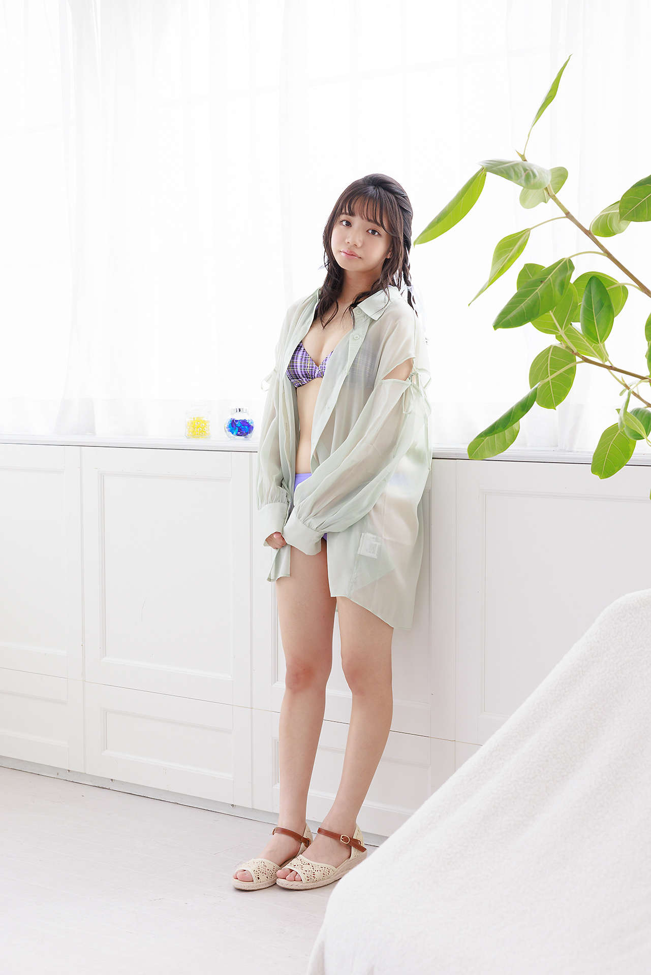 https://www.lss77.com/wp-content/uploads/2024/05/1716059210-2f1ee6251bc23a0.jpg