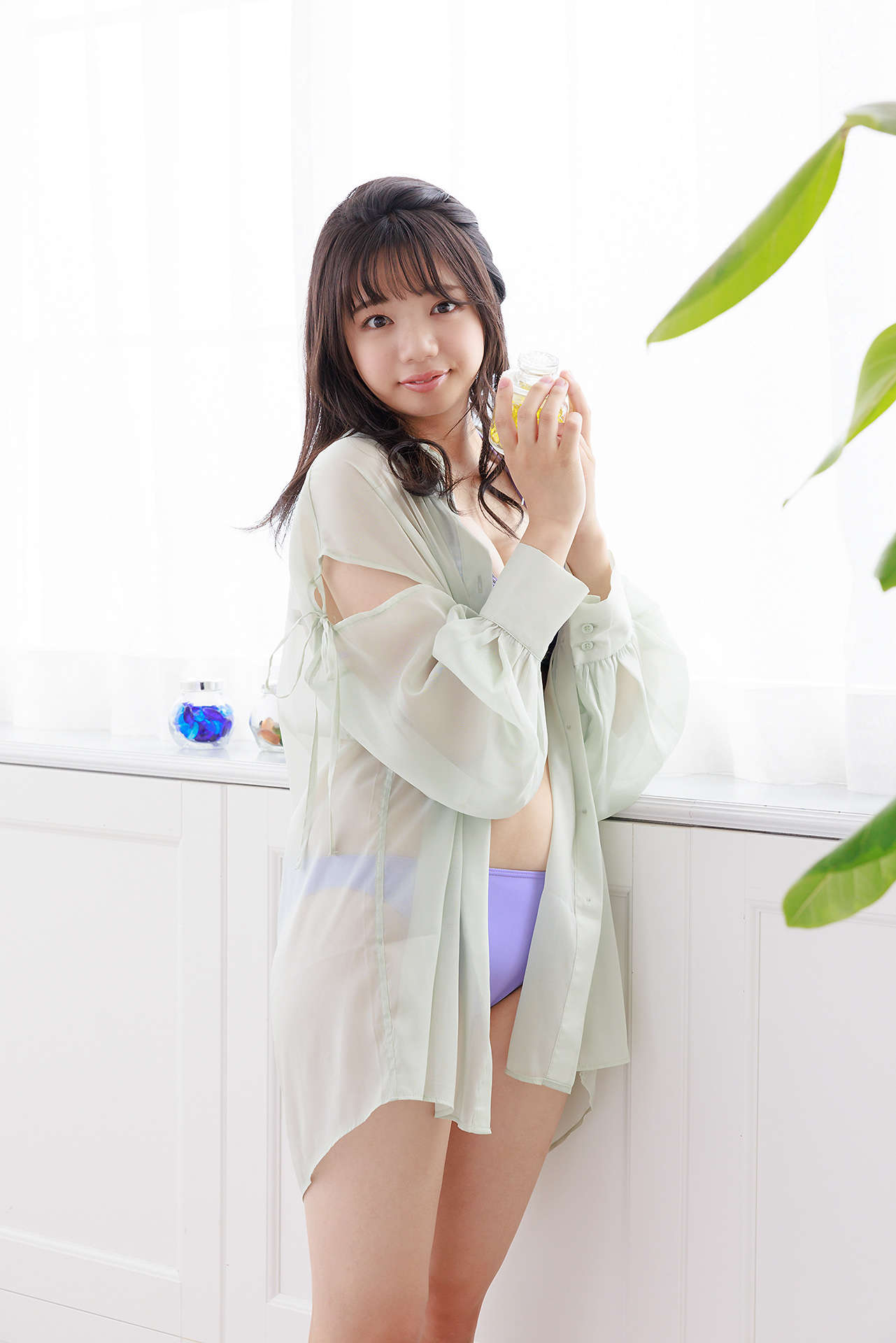 https://www.lss77.com/wp-content/uploads/2024/05/1716059269-2c4a8495407bfb5.jpg