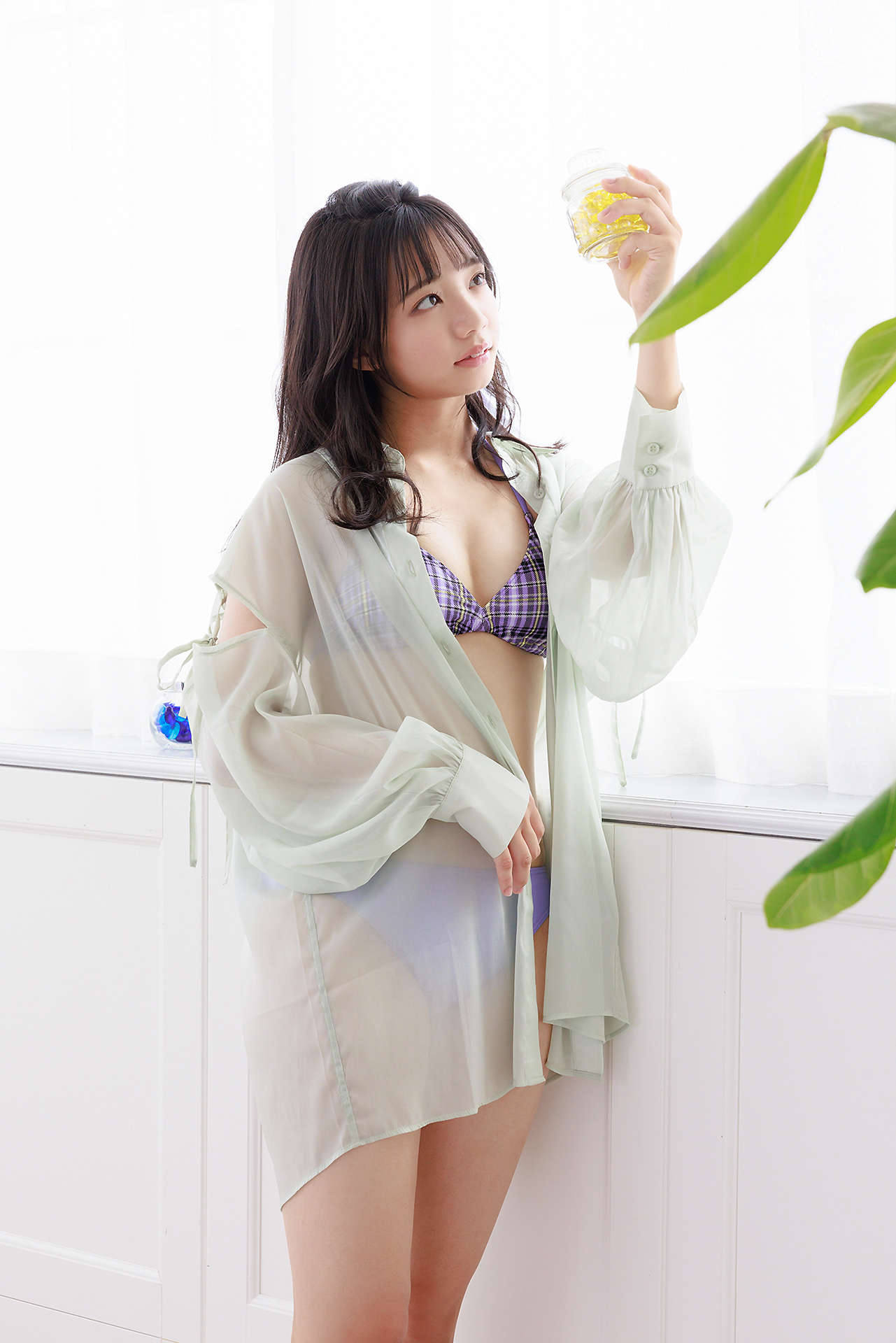 https://www.lss77.com/wp-content/uploads/2024/05/1716059283-6d4a60c0cdc0414.jpg