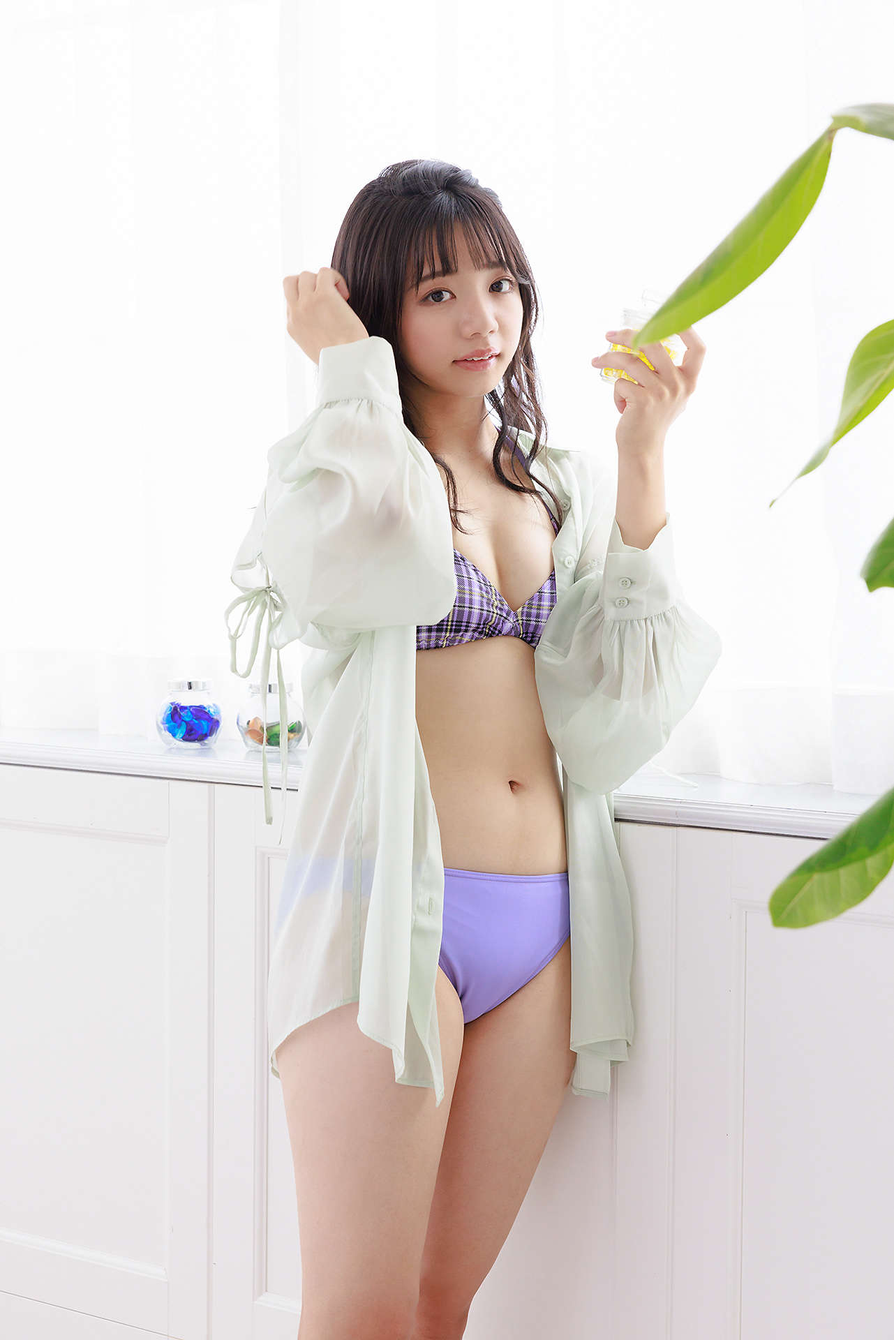 https://www.lss77.com/wp-content/uploads/2024/05/1716059301-65cfedc1257708b.jpg