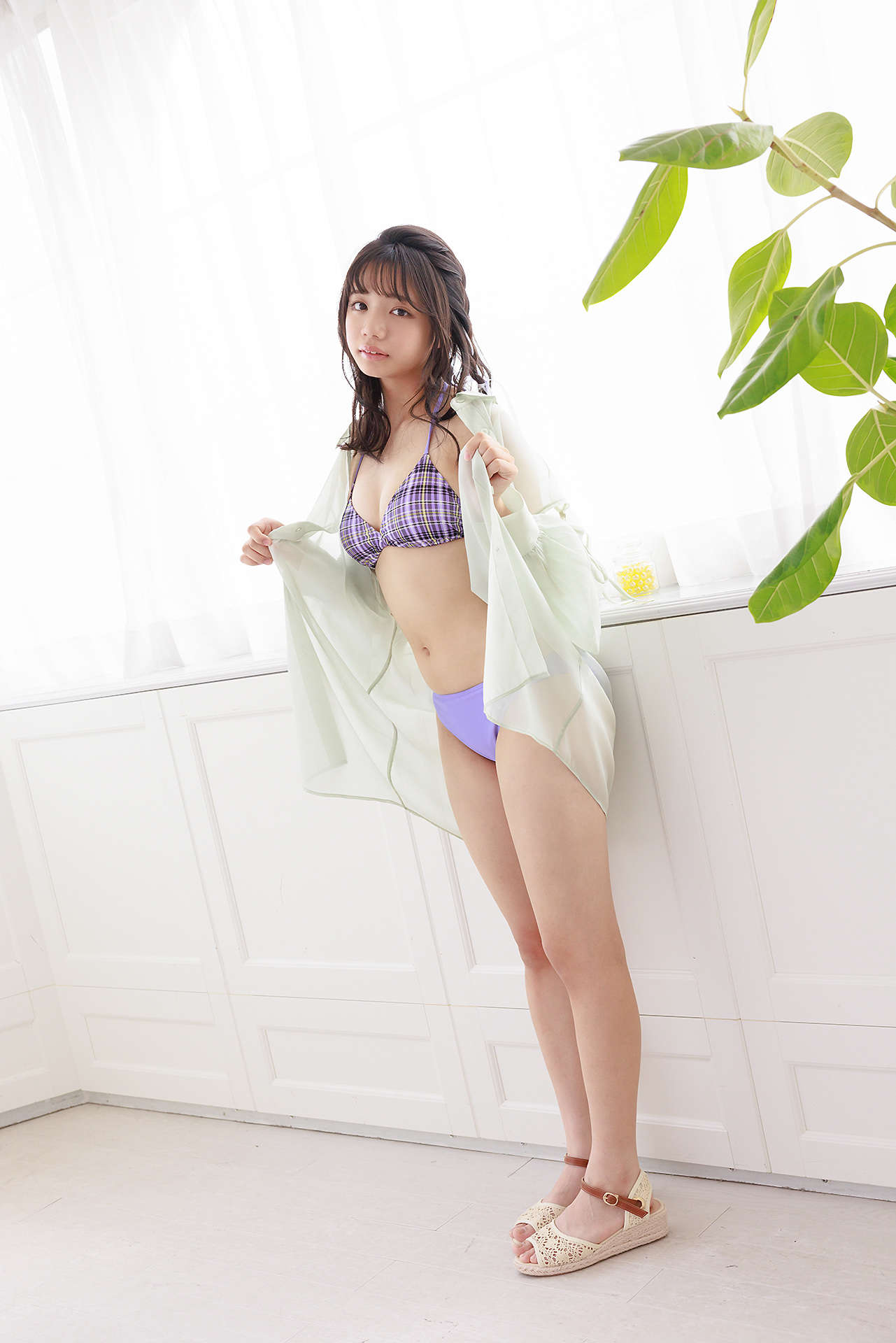 https://www.lss77.com/wp-content/uploads/2024/05/1716059411-671f8ff3e6c9b66.jpg