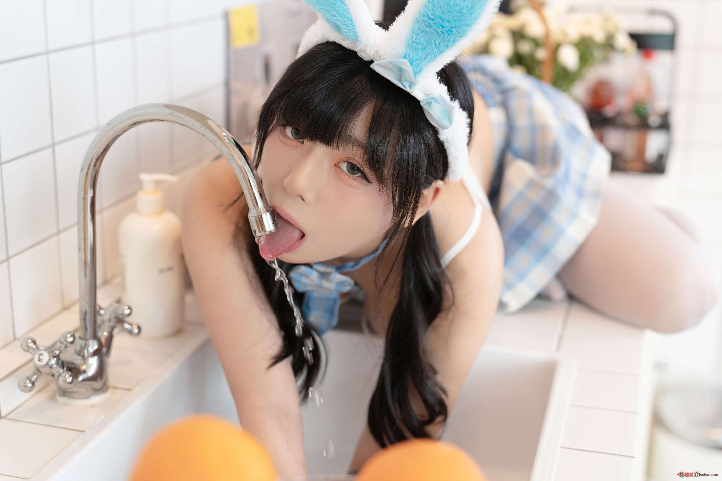 https://www.lss77.com/wp-content/uploads/2024/05/1716059447-defd40204344c96-2400x1600.jpg
