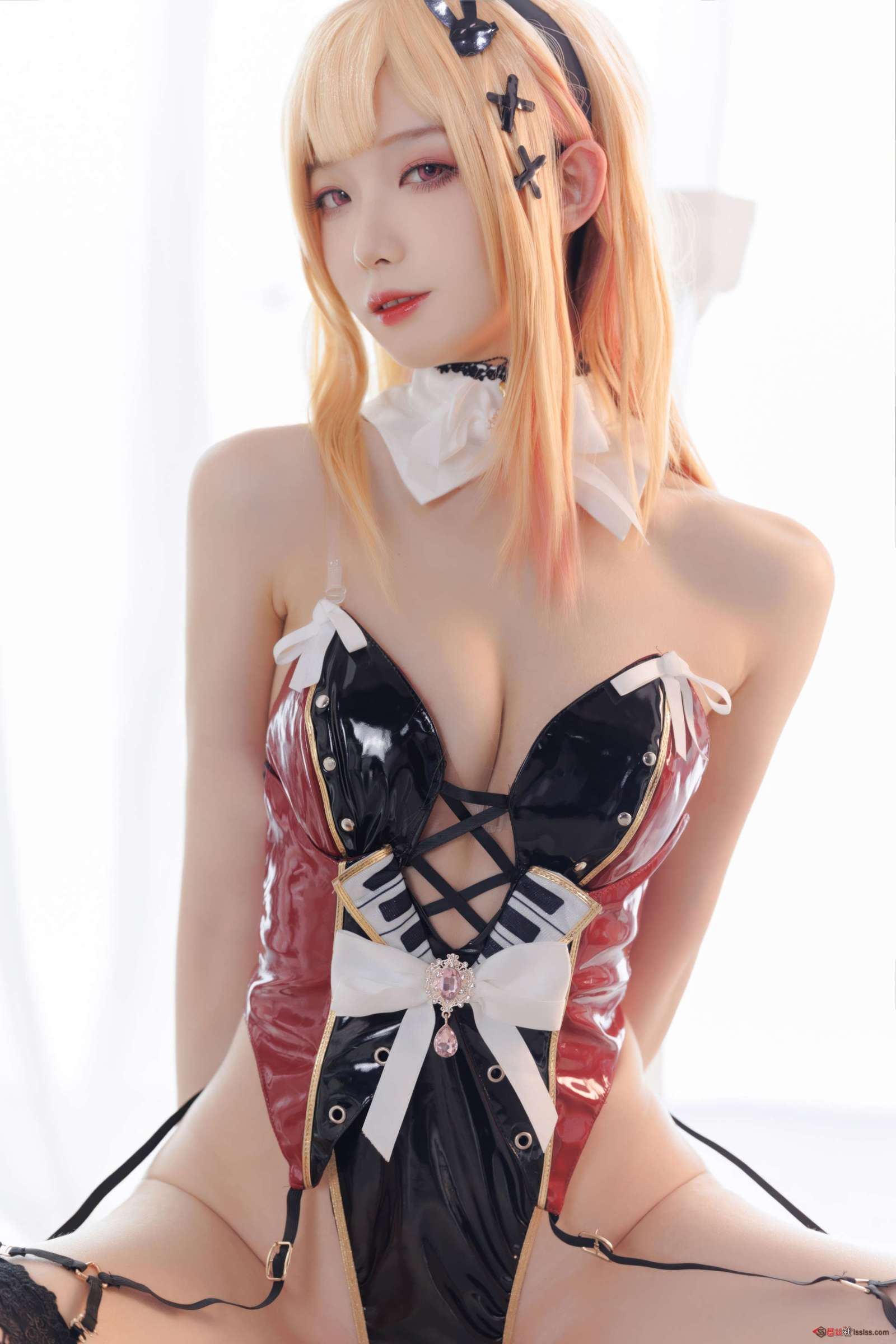 https://www.lss77.com/wp-content/uploads/2024/05/1716059463-41ae36ecb9b3eee-1600x2400.jpg